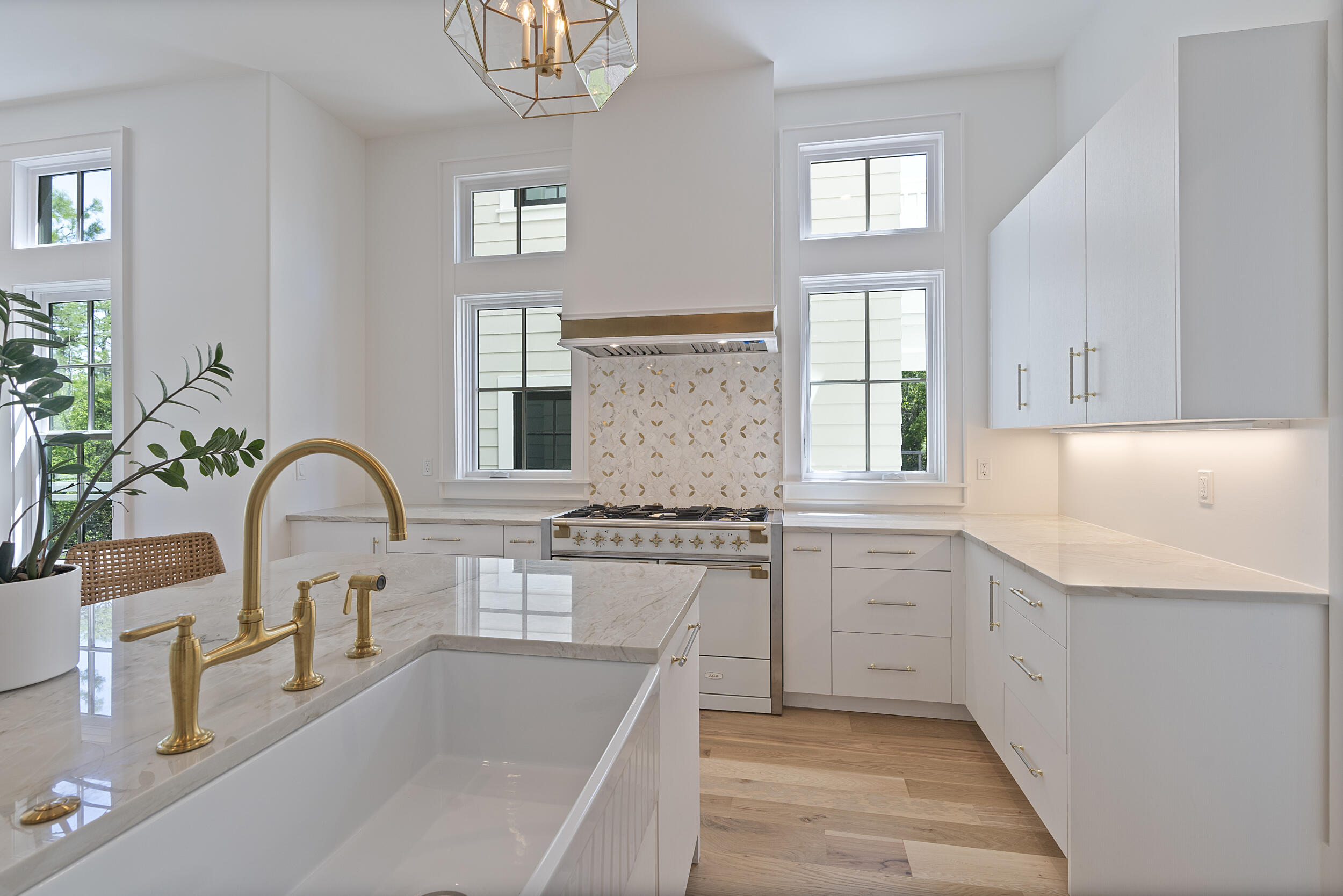 114 Climbing Rose Way