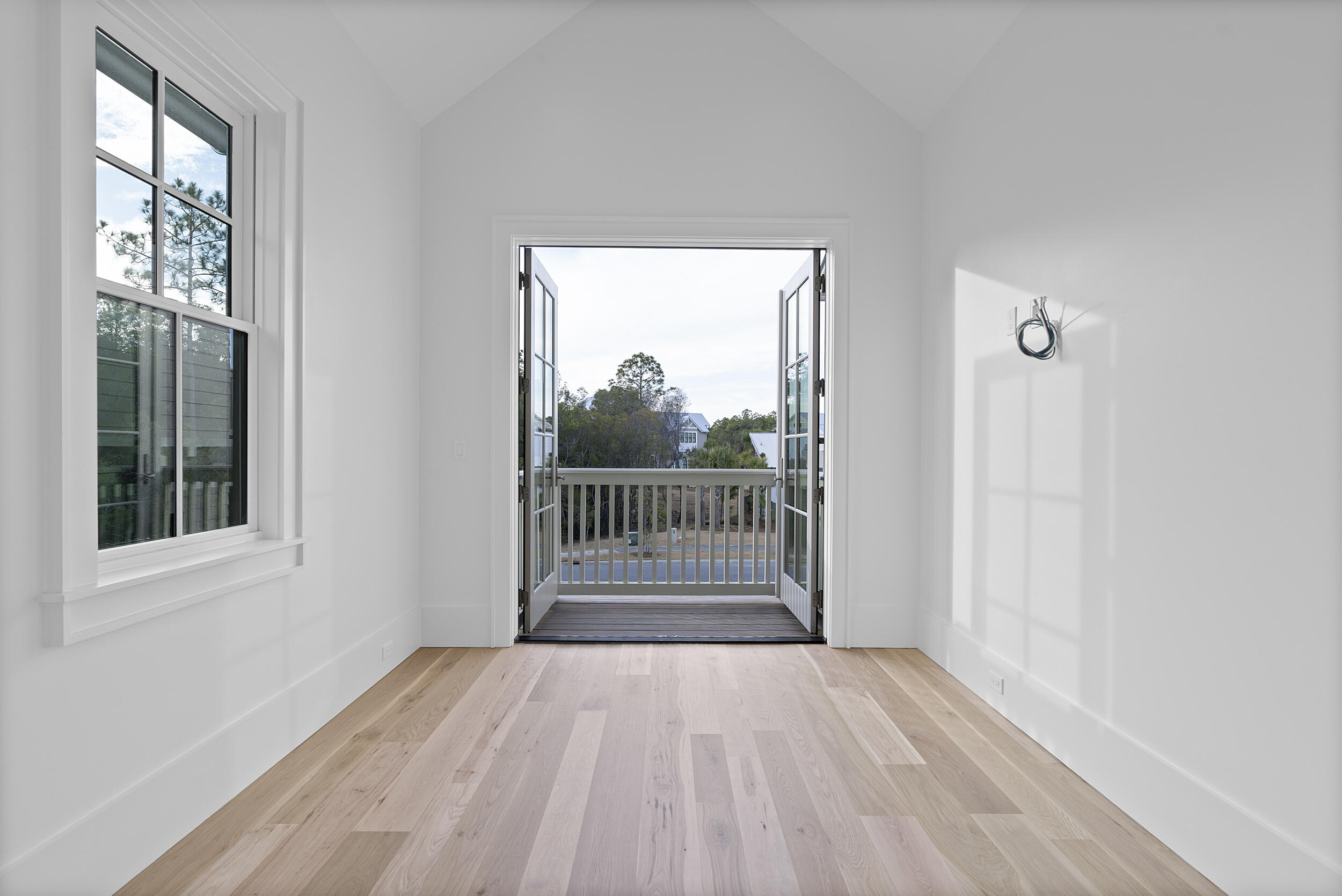 114 Climbing Rose Way