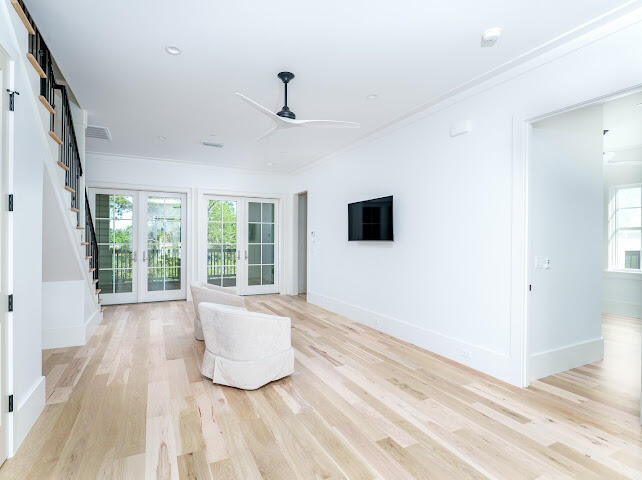 114 Climbing Rose Way