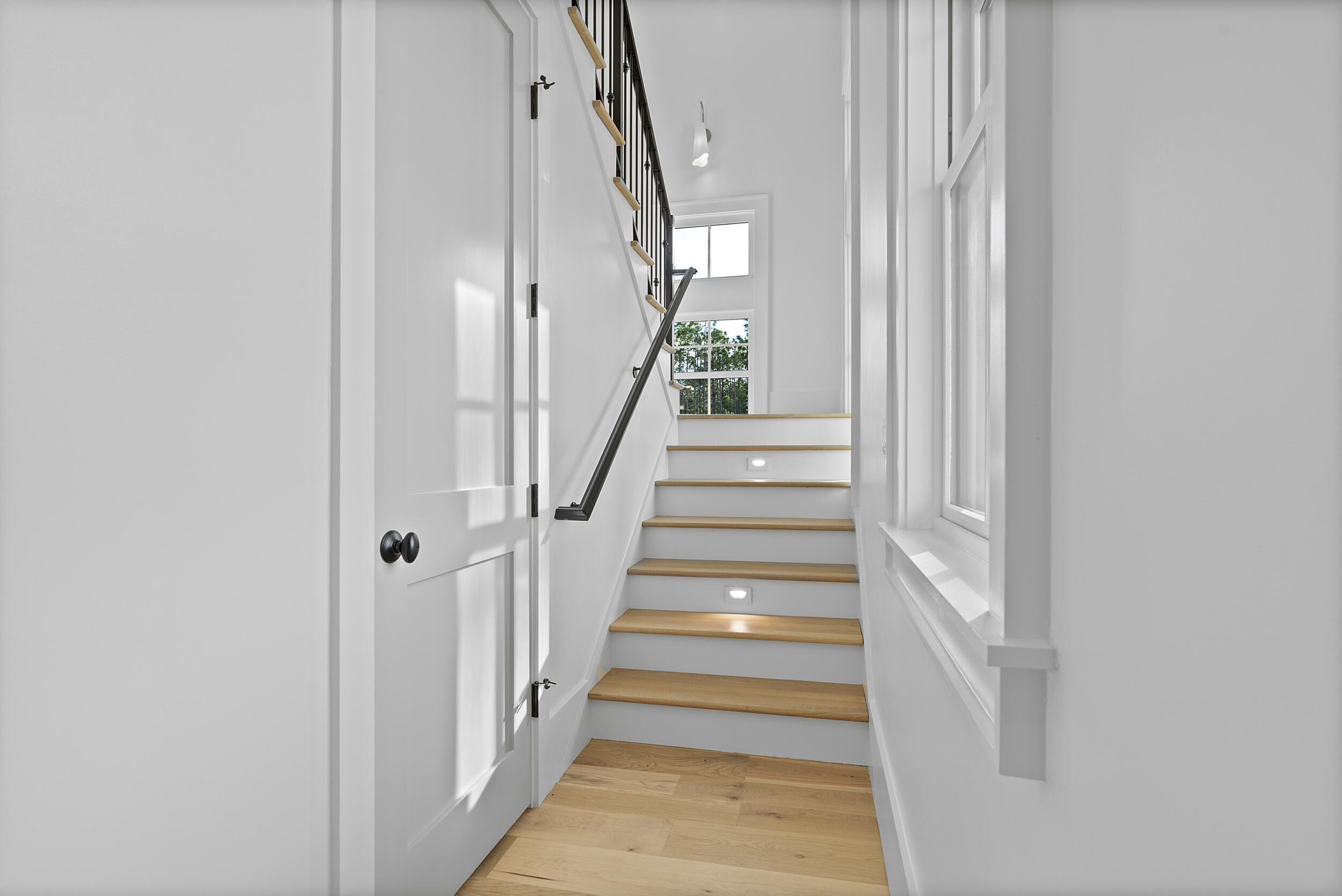 114 Climbing Rose Way