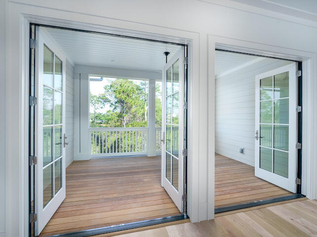 114 Climbing Rose Way