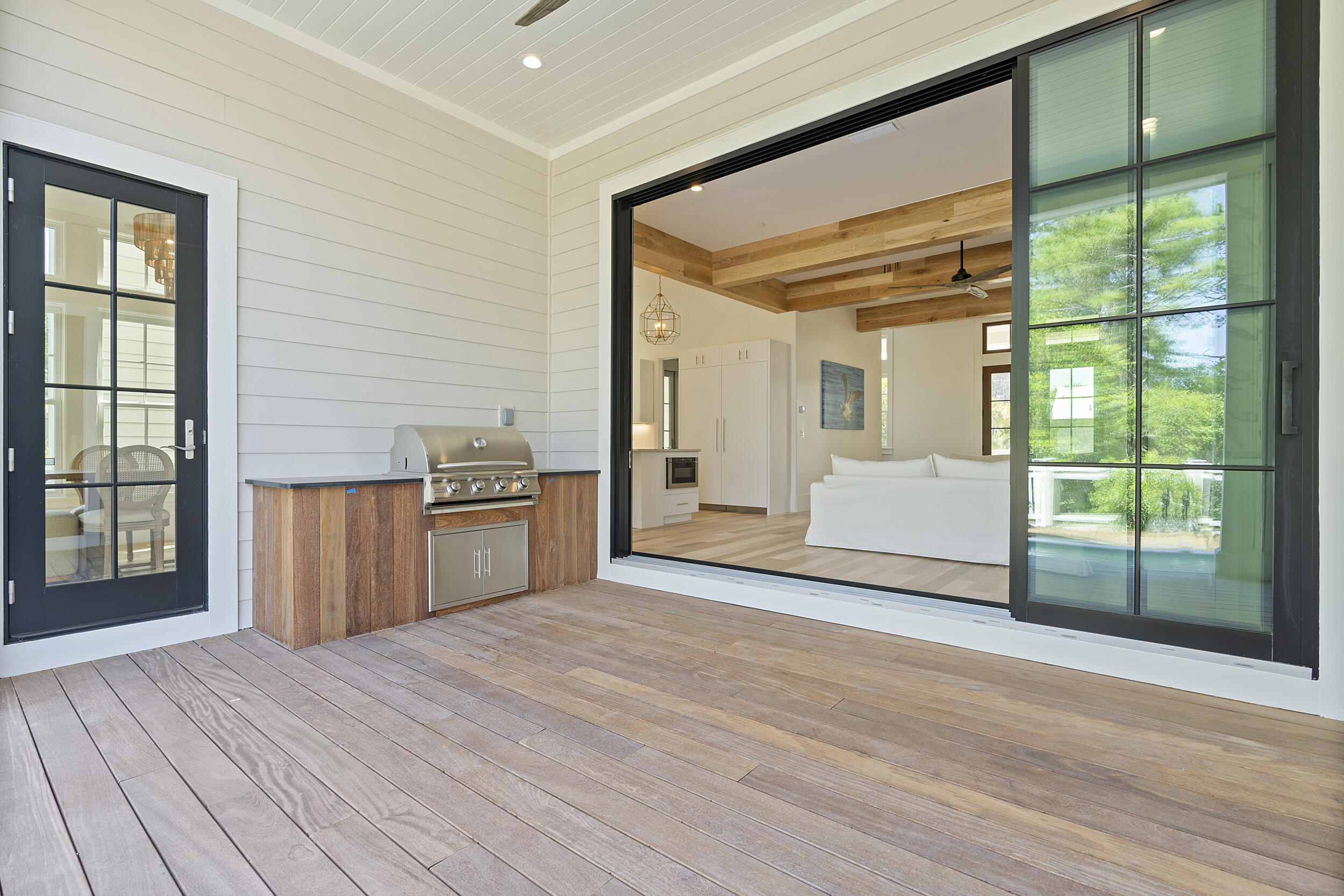 114 Climbing Rose Way