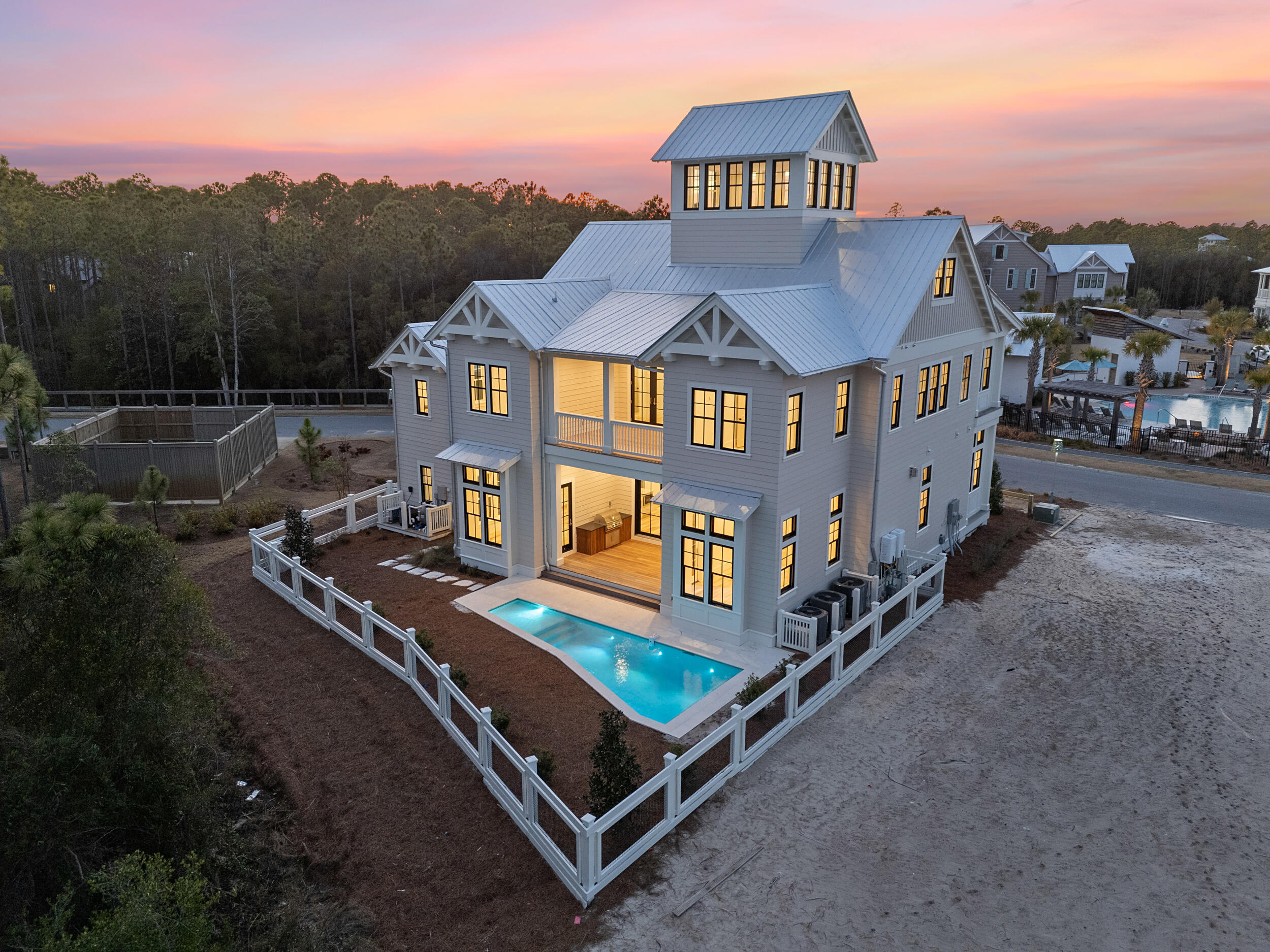 114 Climbing Rose Way