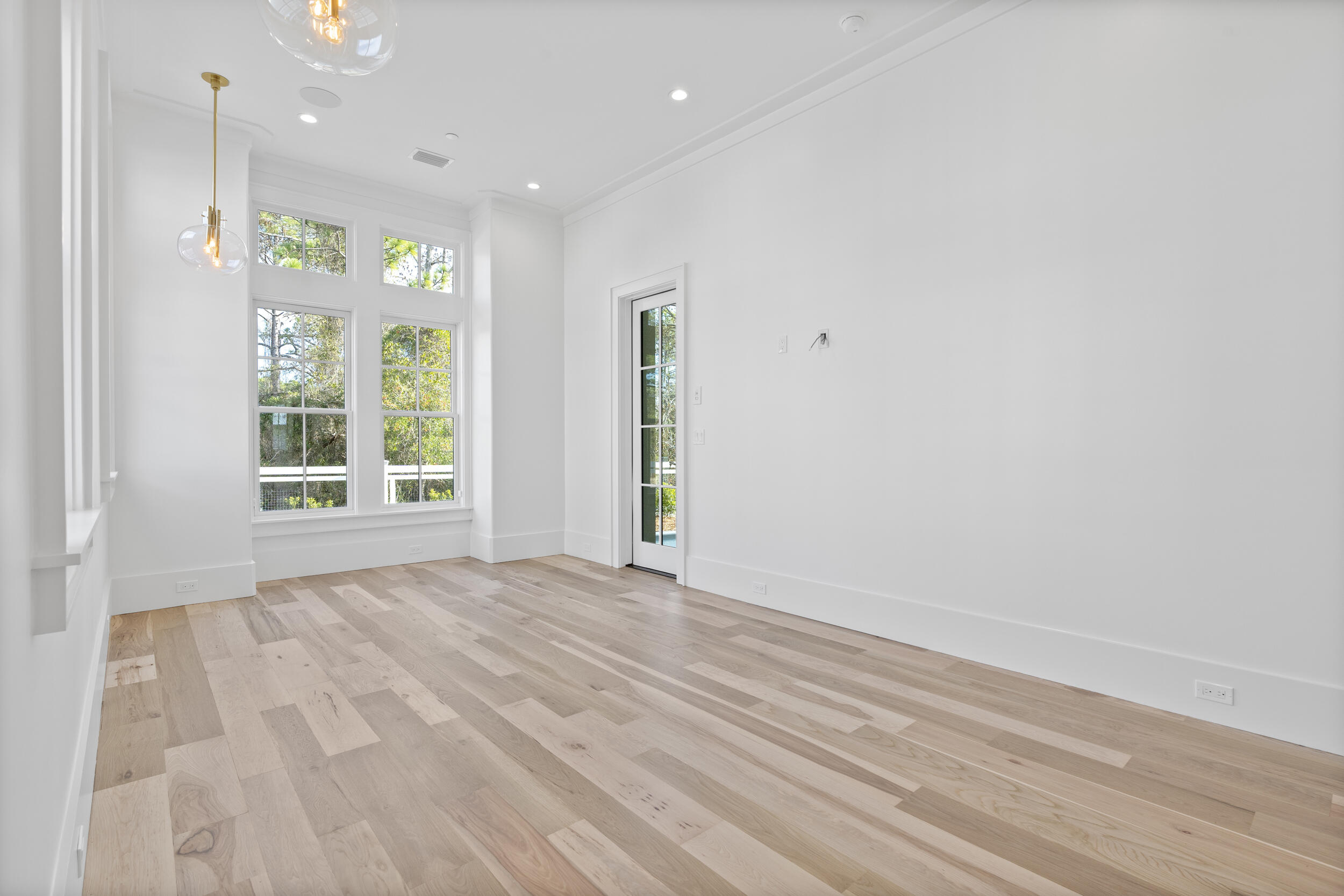 114 Climbing Rose Way