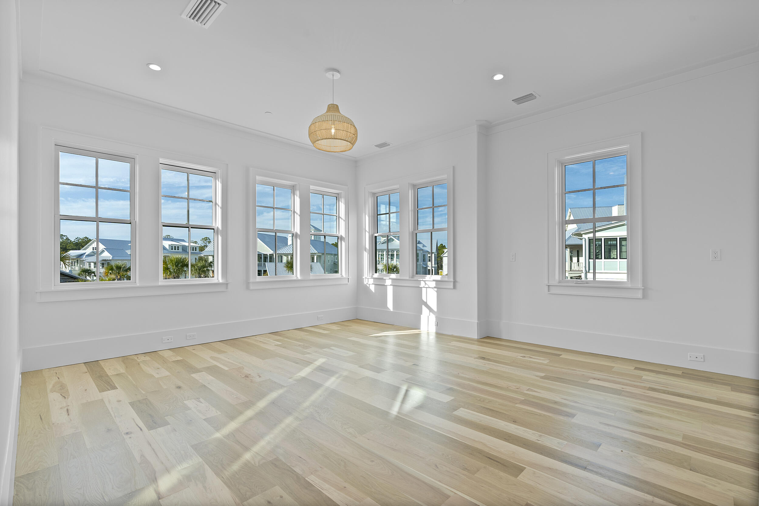 114 Climbing Rose Way