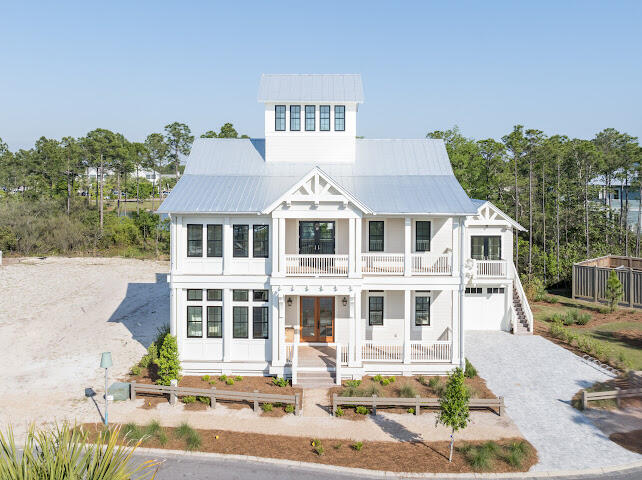 114 Climbing Rose Way