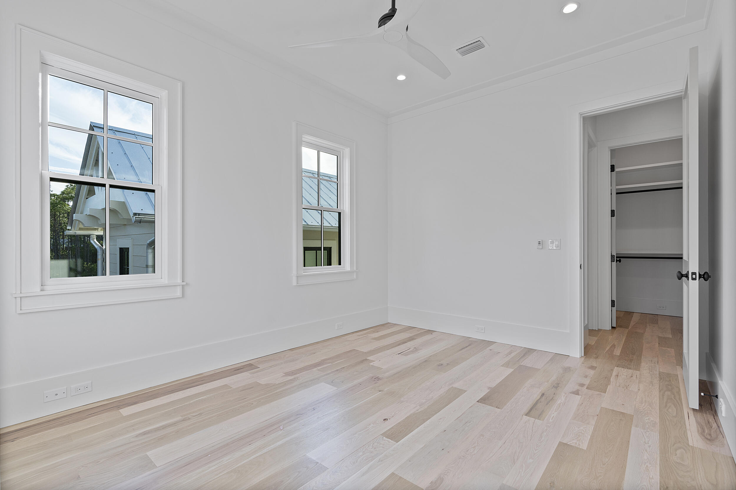 114 Climbing Rose Way