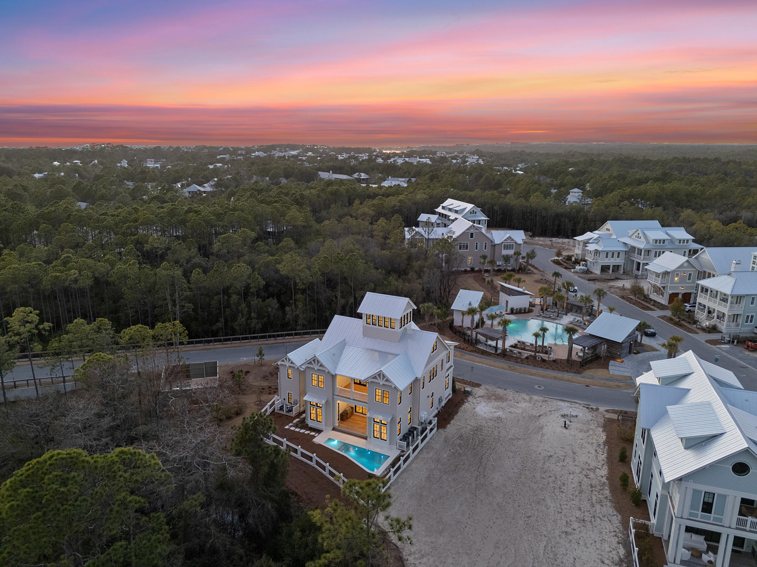 114 Climbing Rose Way