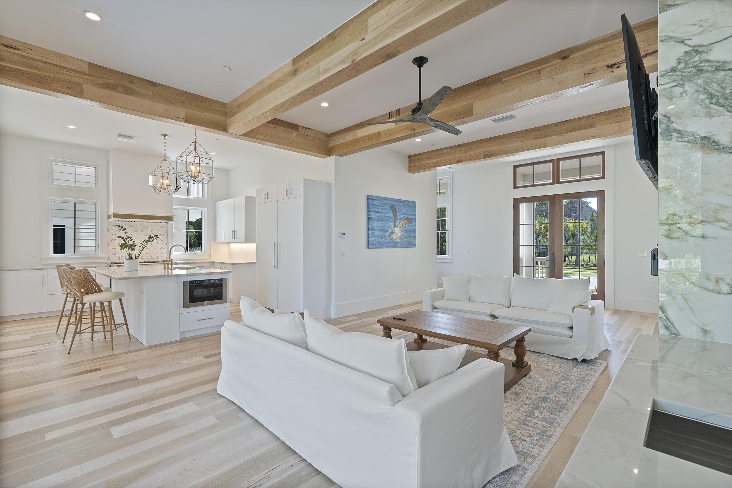 114 Climbing Rose Way