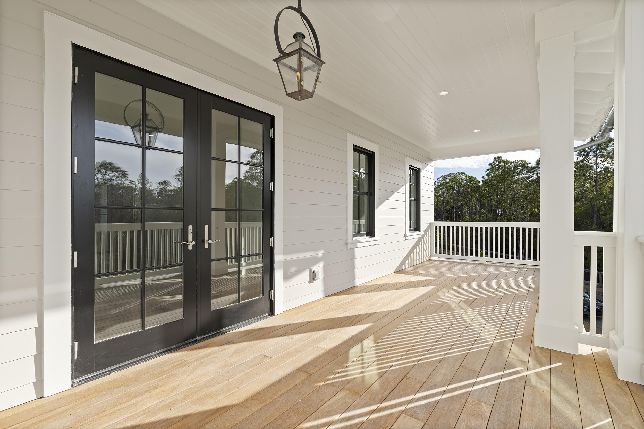 114 Climbing Rose Way