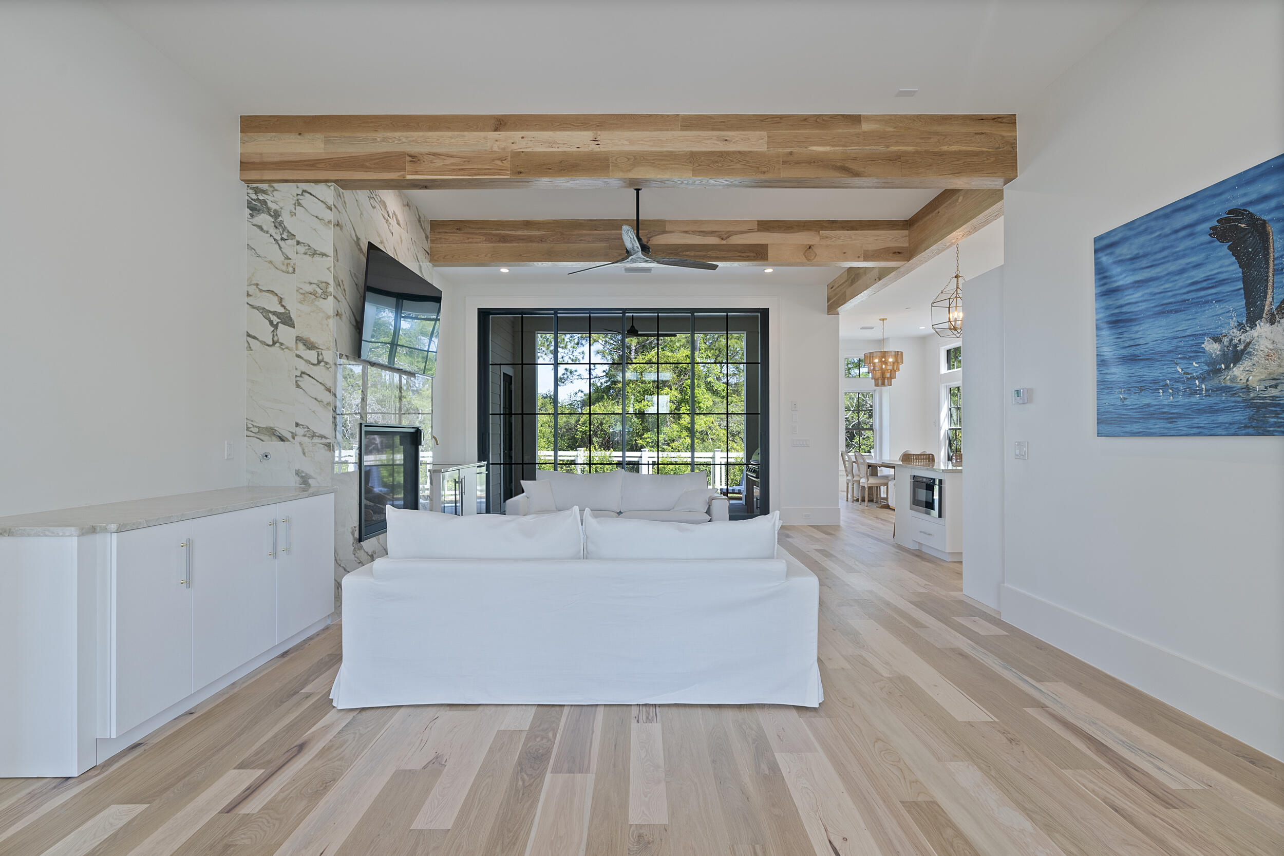 114 Climbing Rose Way