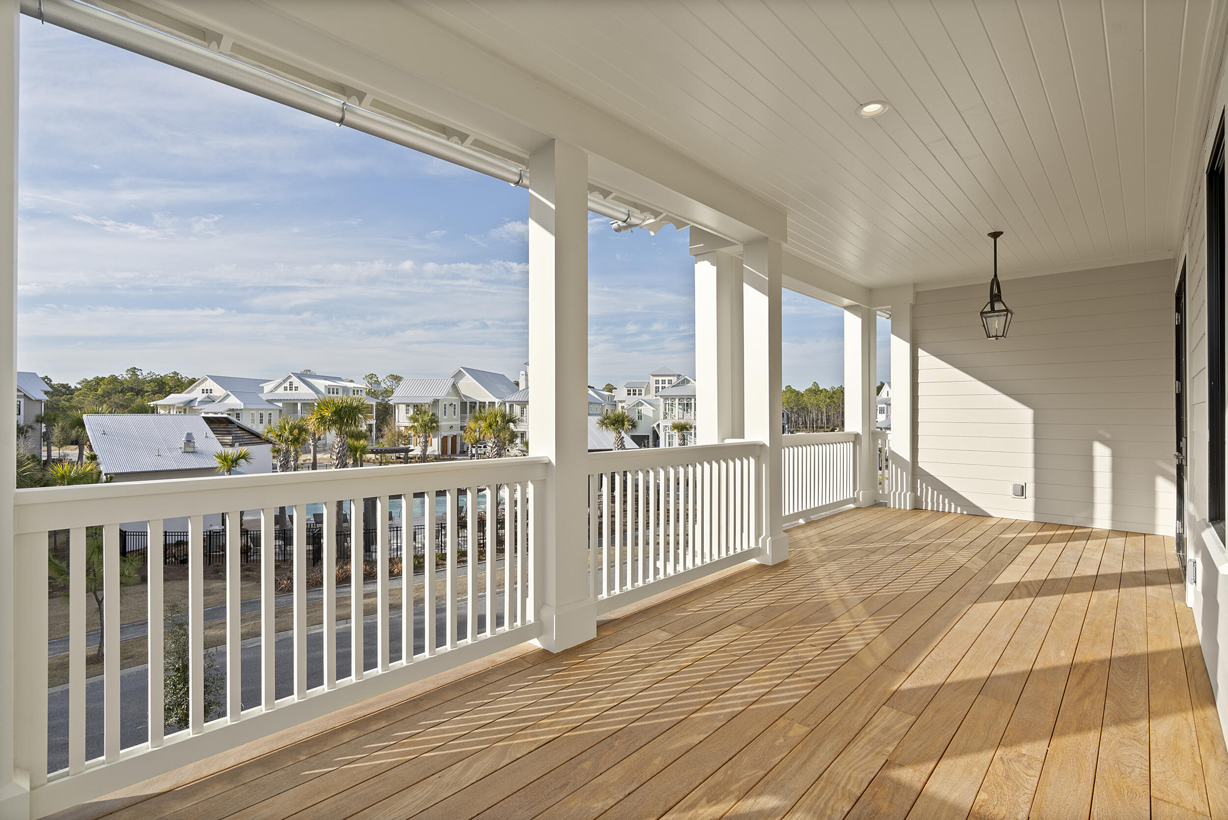 114 Climbing Rose Way