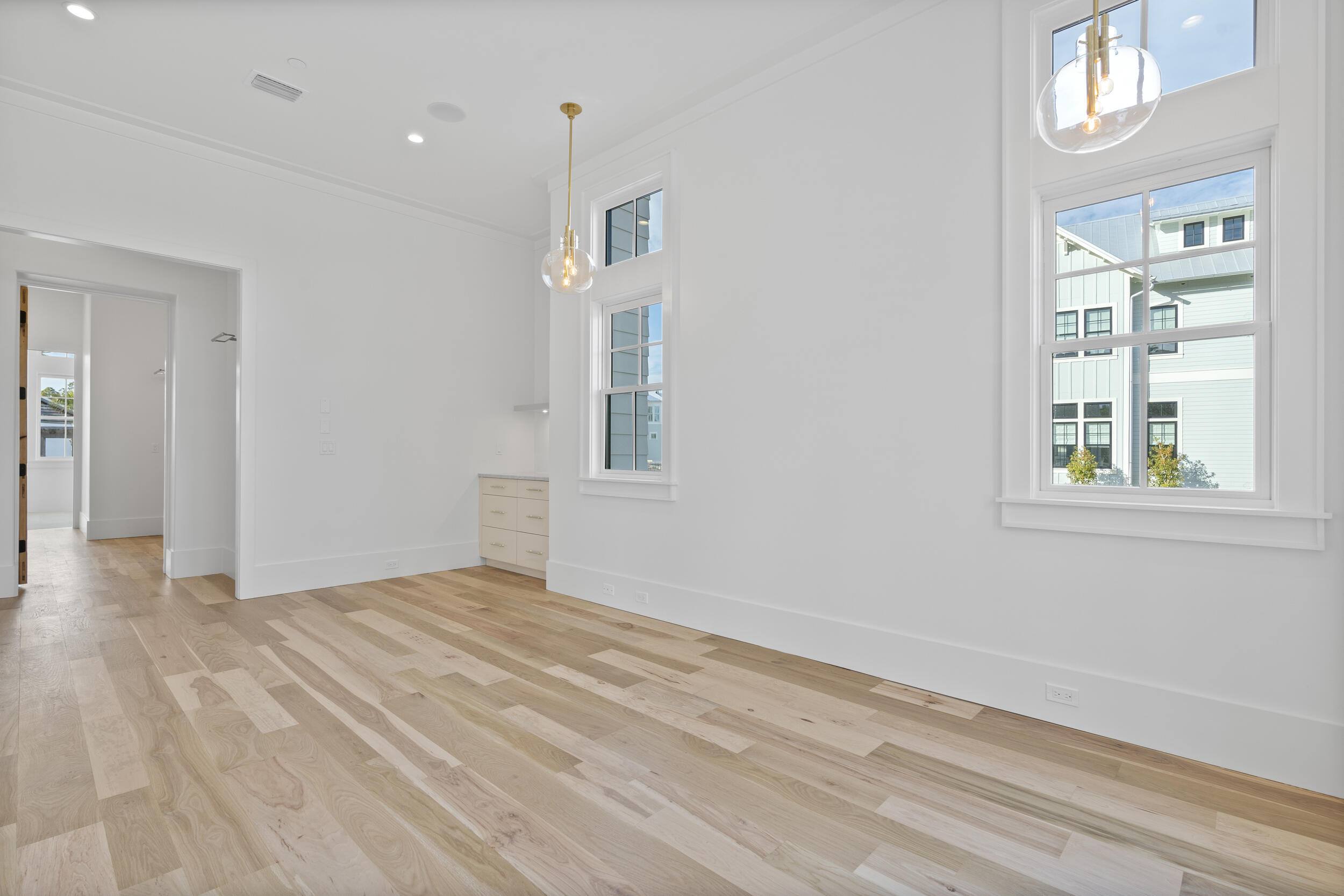 114 Climbing Rose Way