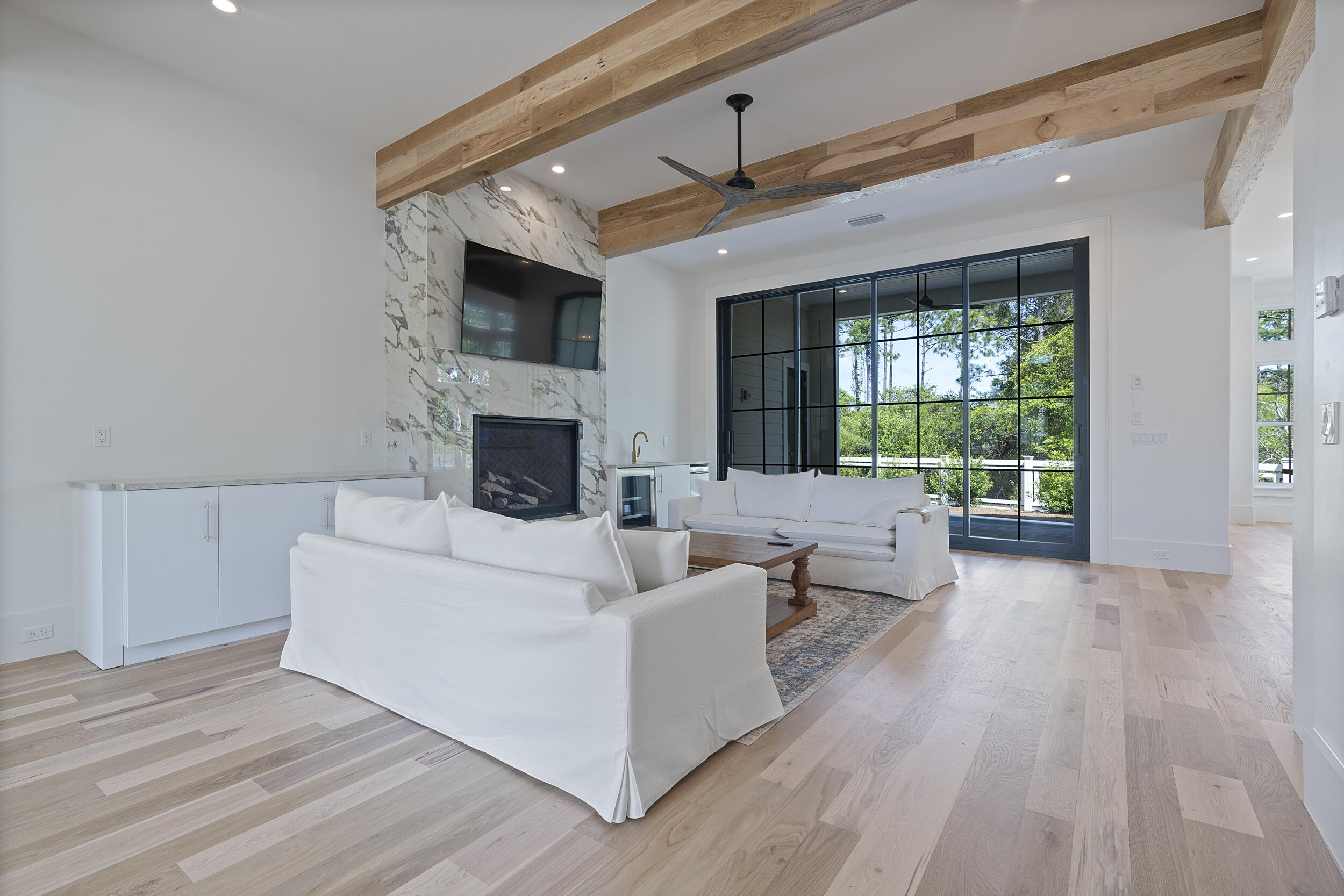 114 Climbing Rose Way