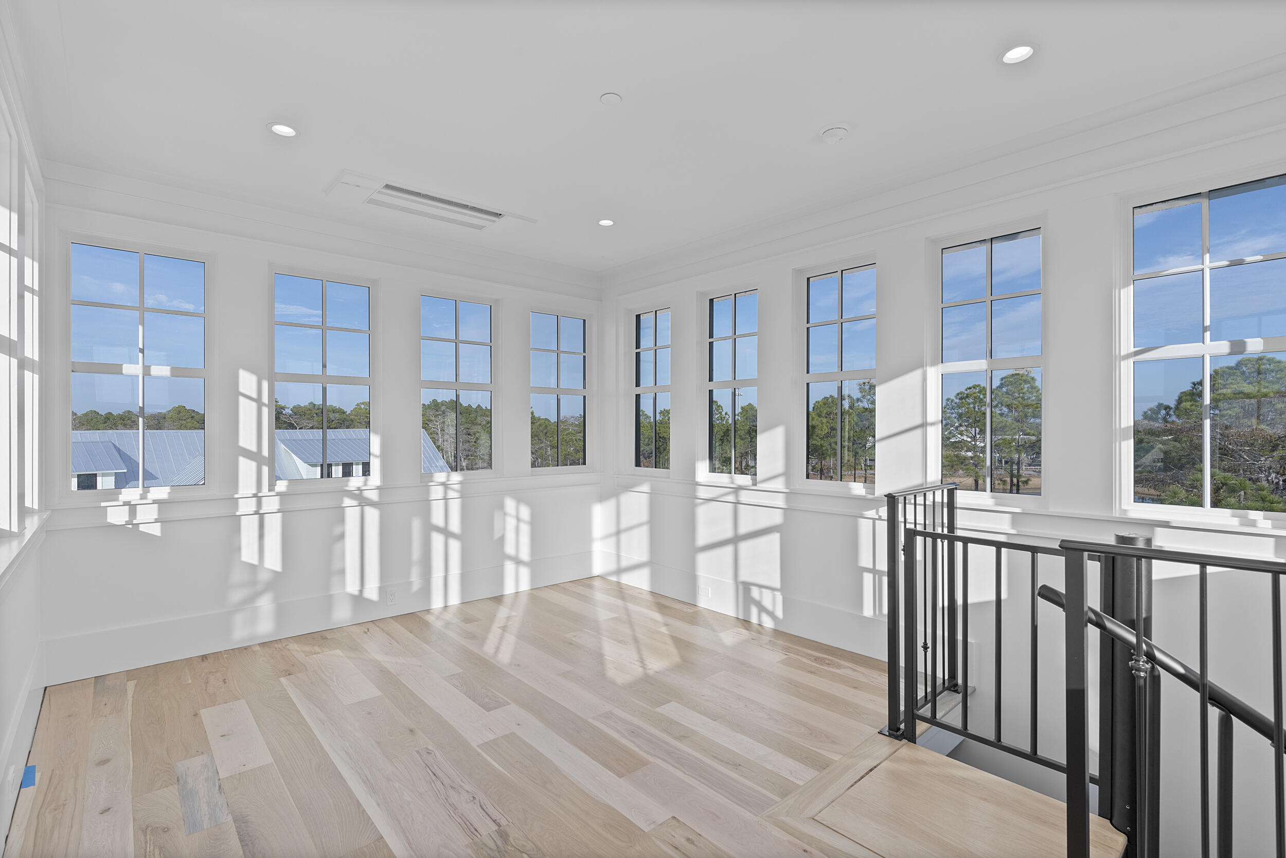 114 Climbing Rose Way