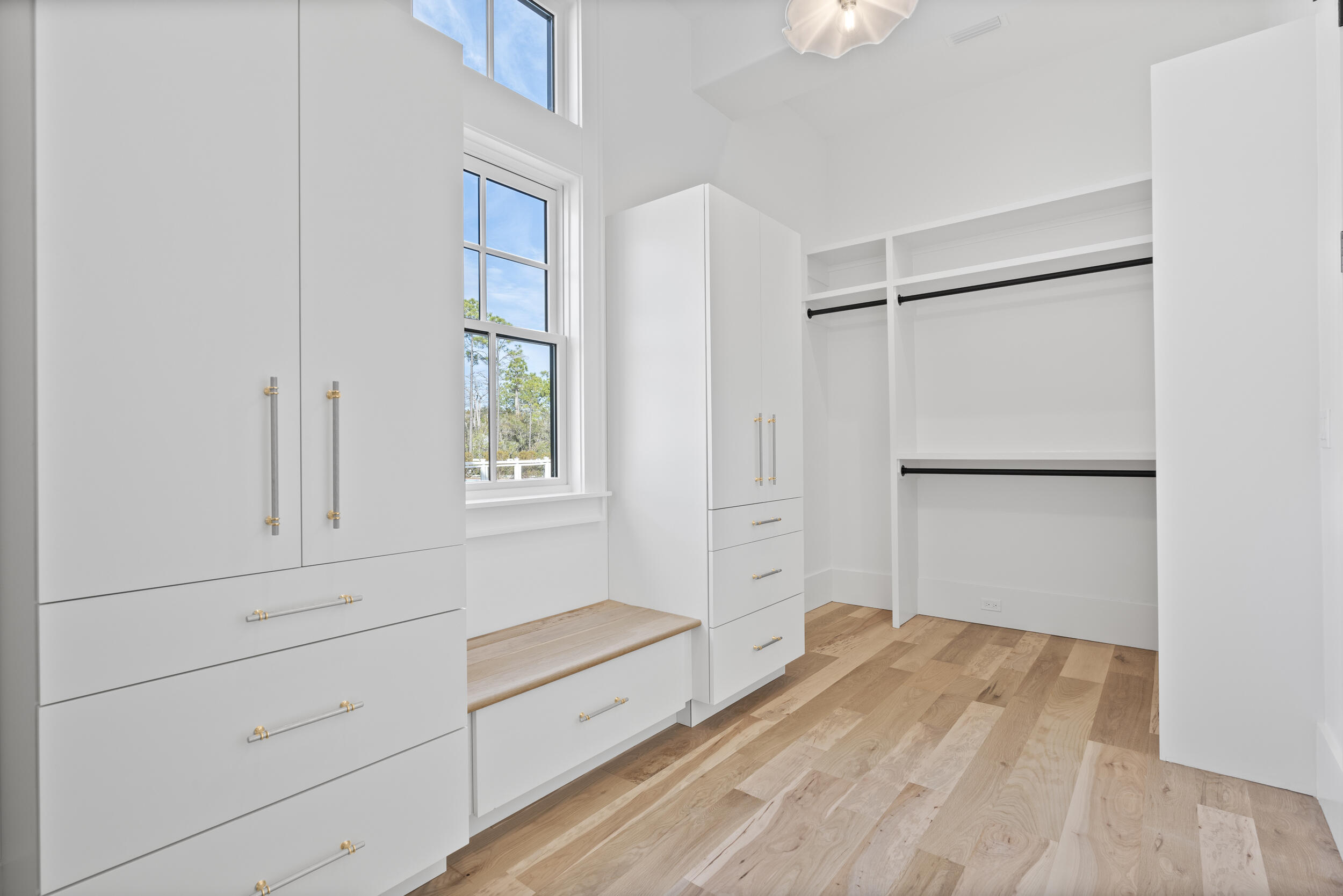 114 Climbing Rose Way