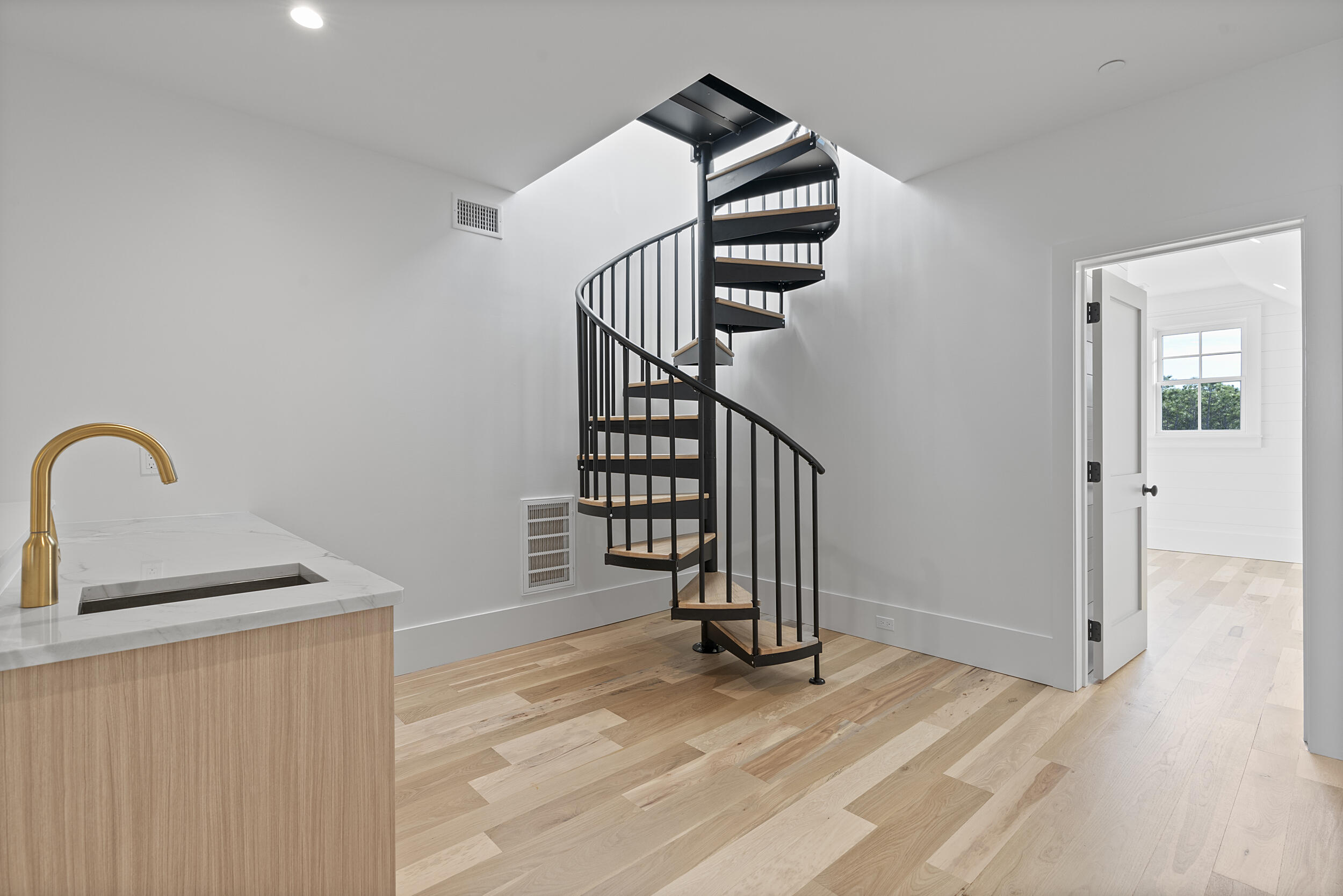 114 Climbing Rose Way