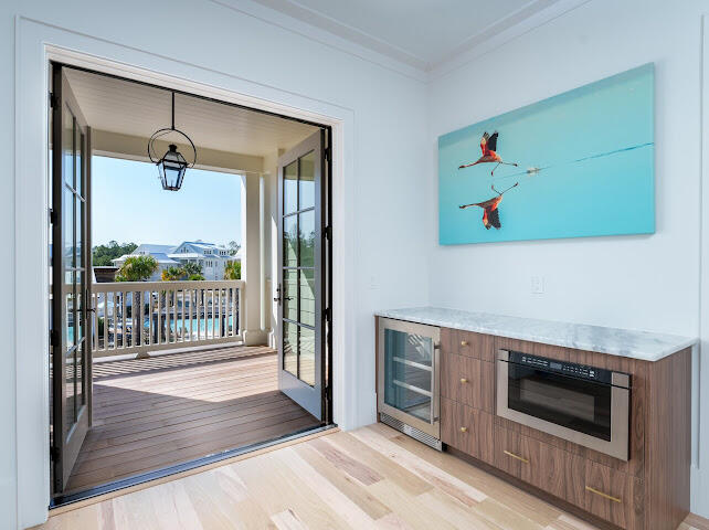 114 Climbing Rose Way