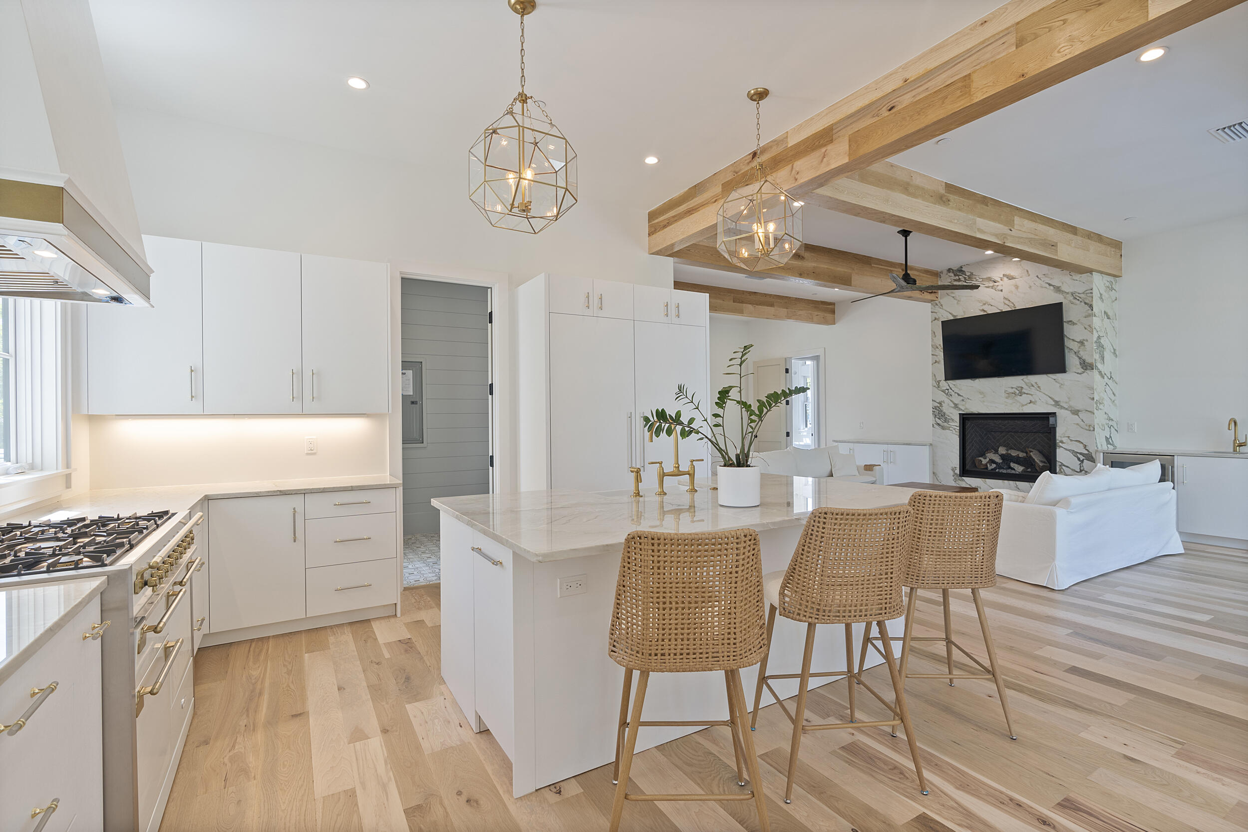 114 Climbing Rose Way