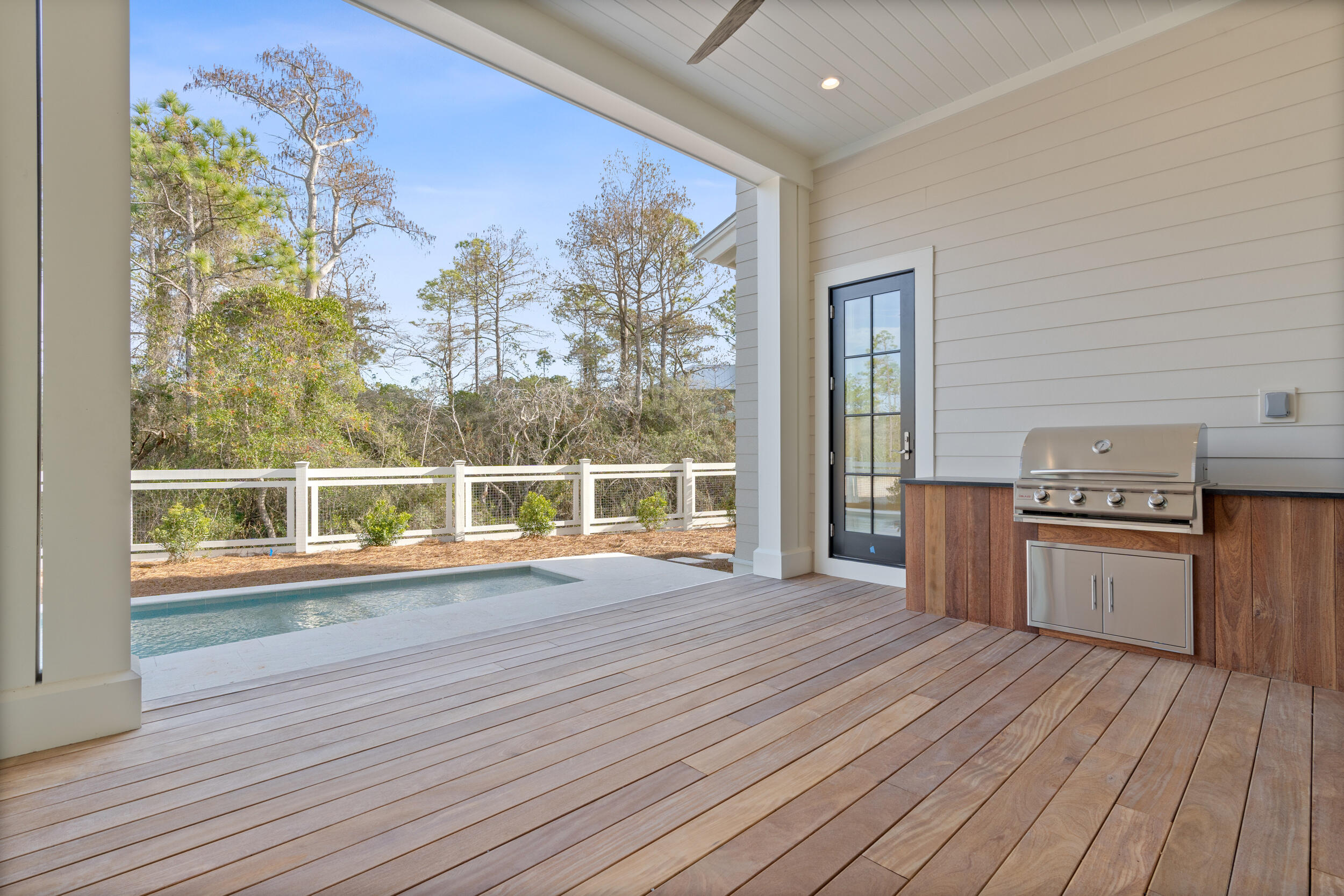 114 Climbing Rose Way