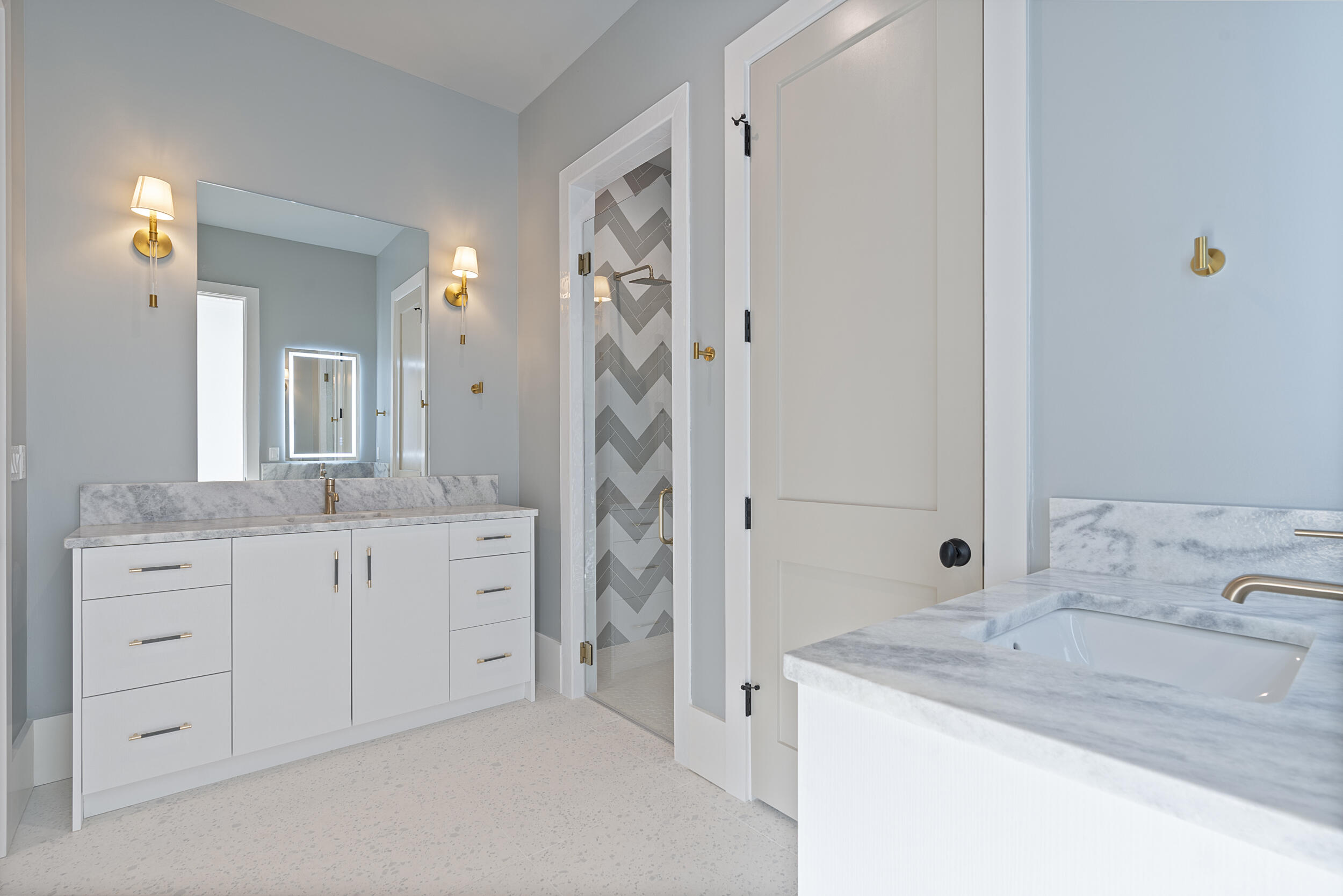 114 Climbing Rose Way