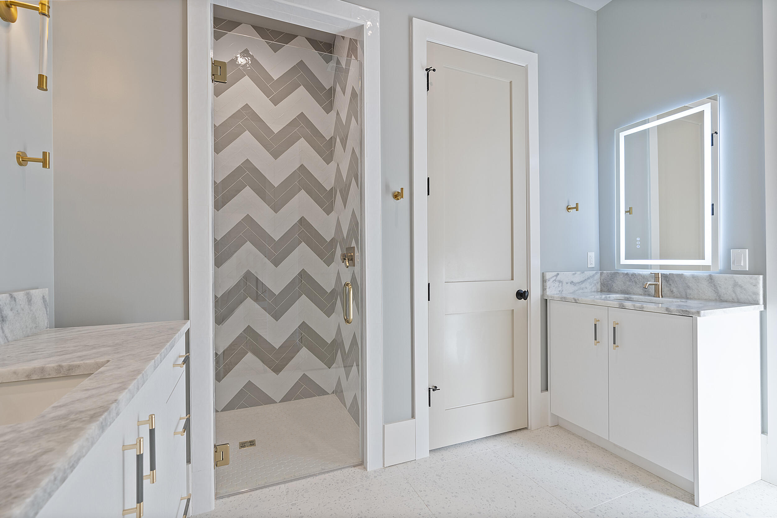 114 Climbing Rose Way