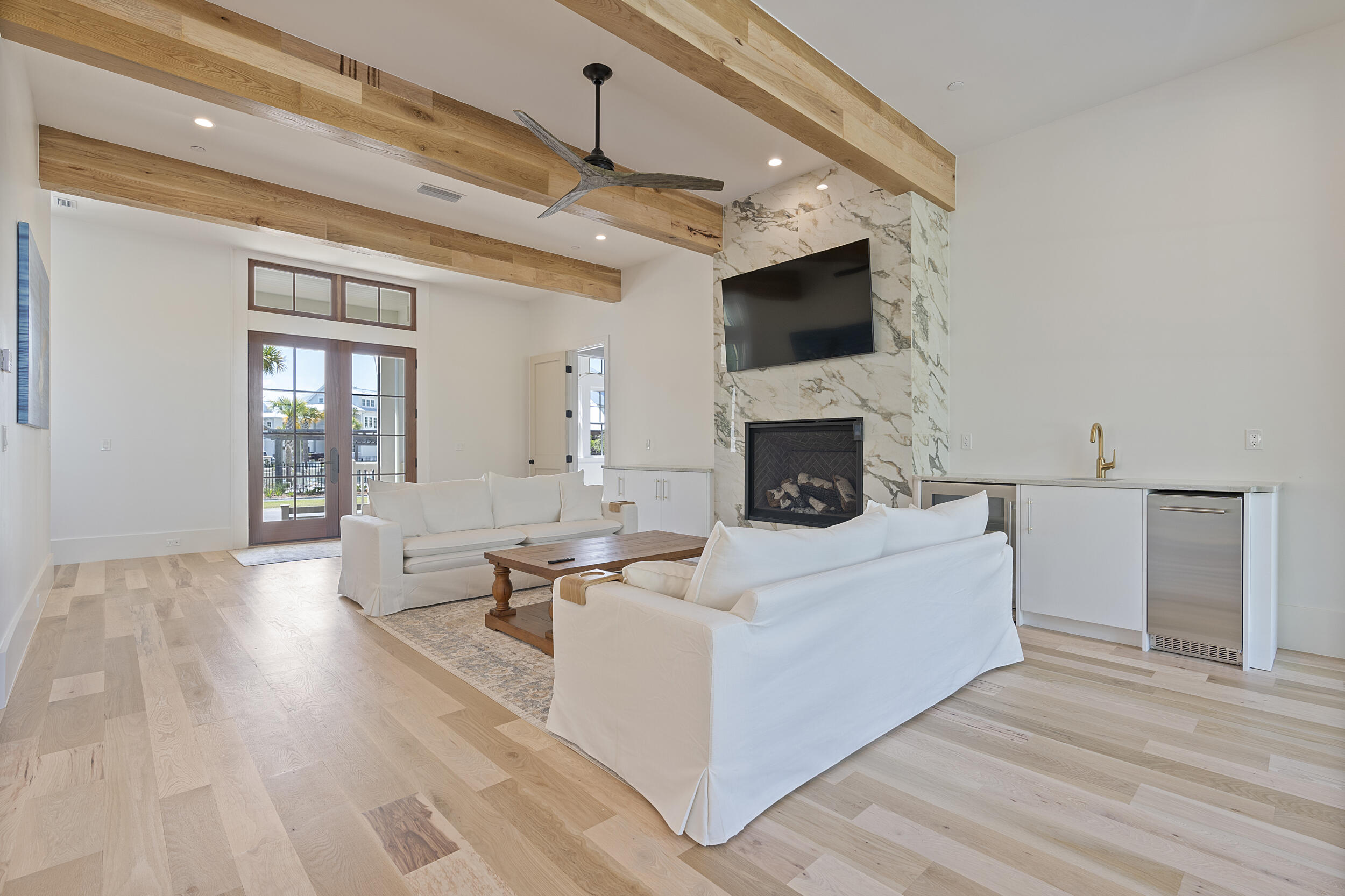 114 Climbing Rose Way