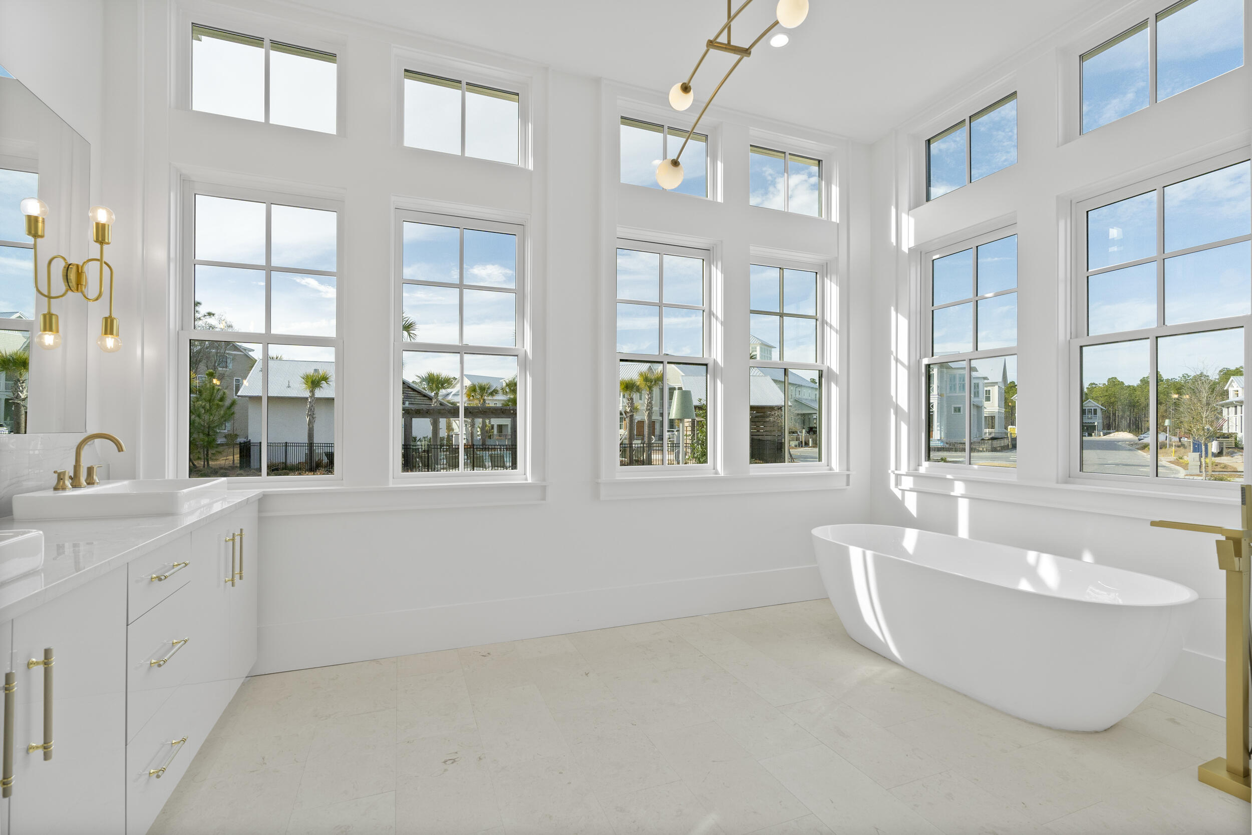 114 Climbing Rose Way