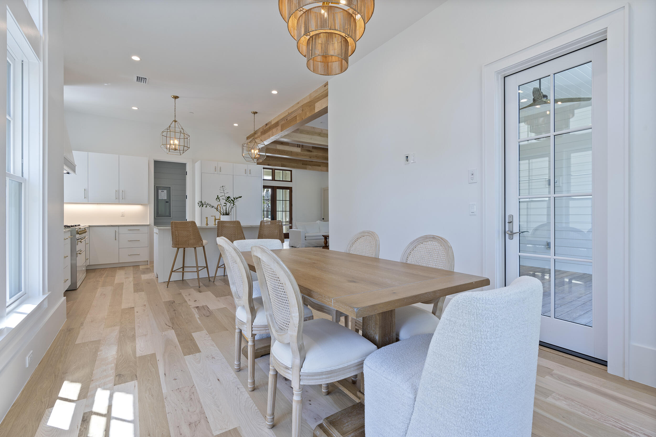 114 Climbing Rose Way