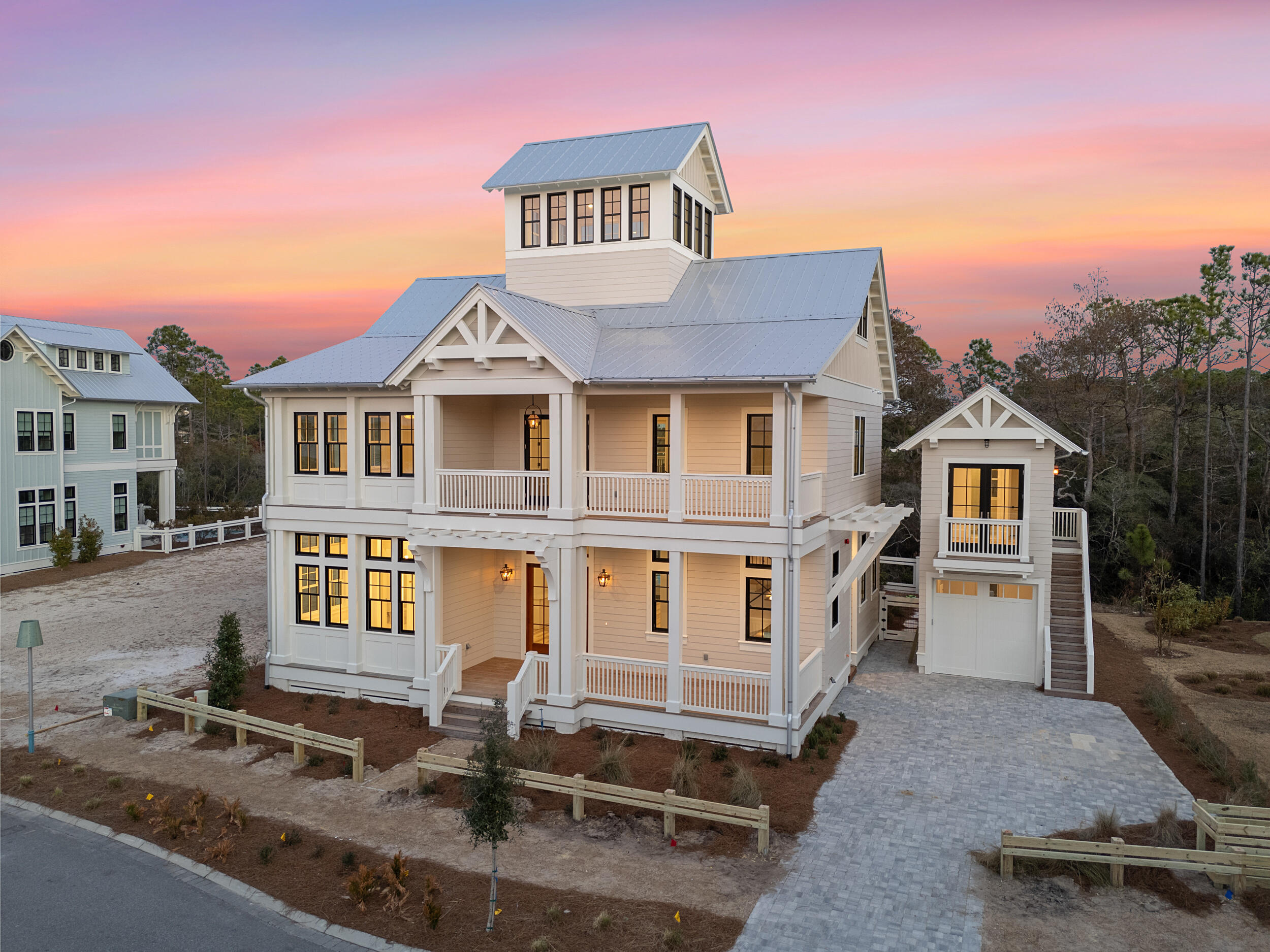 114 Climbing Rose Way