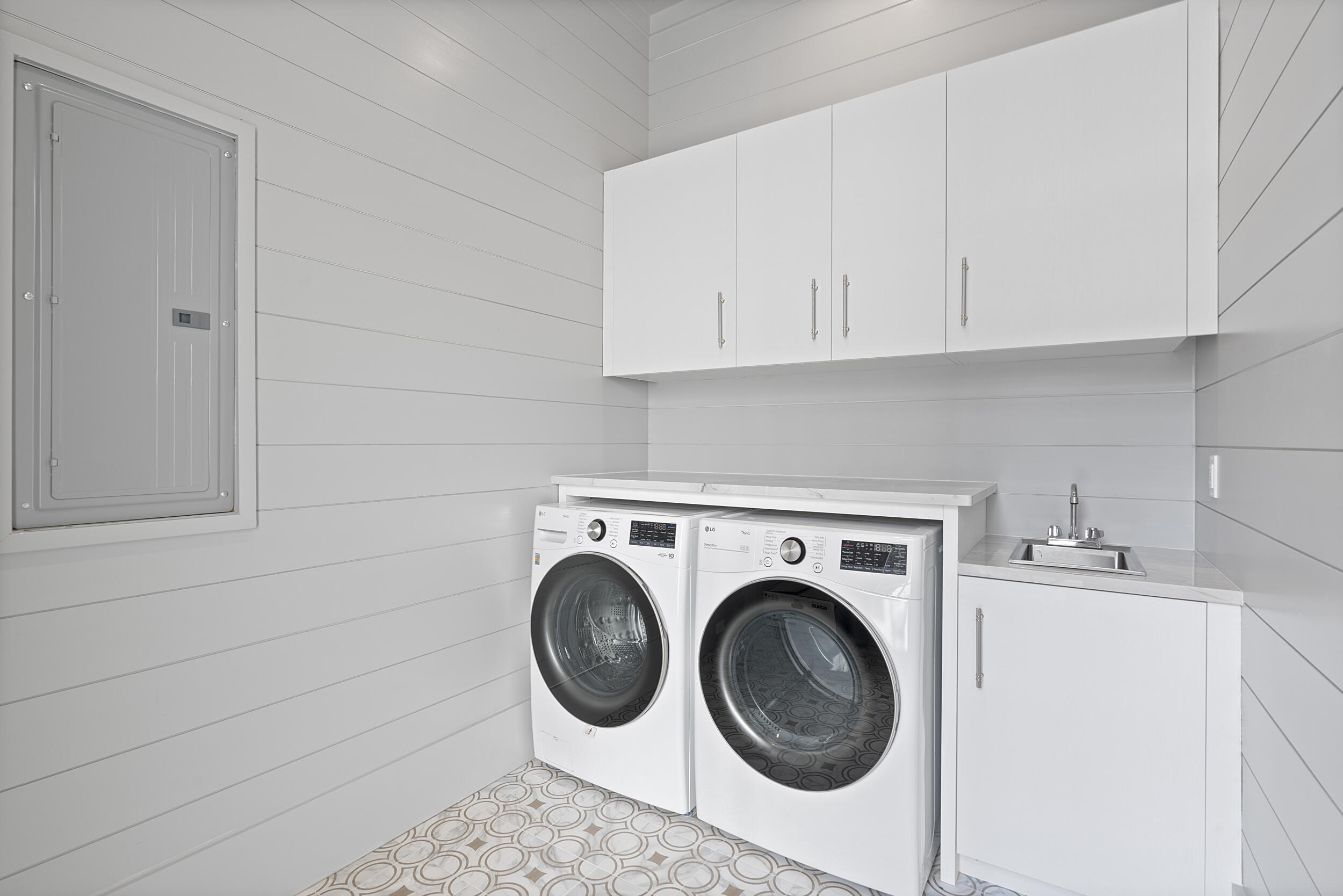 114 Climbing Rose Way