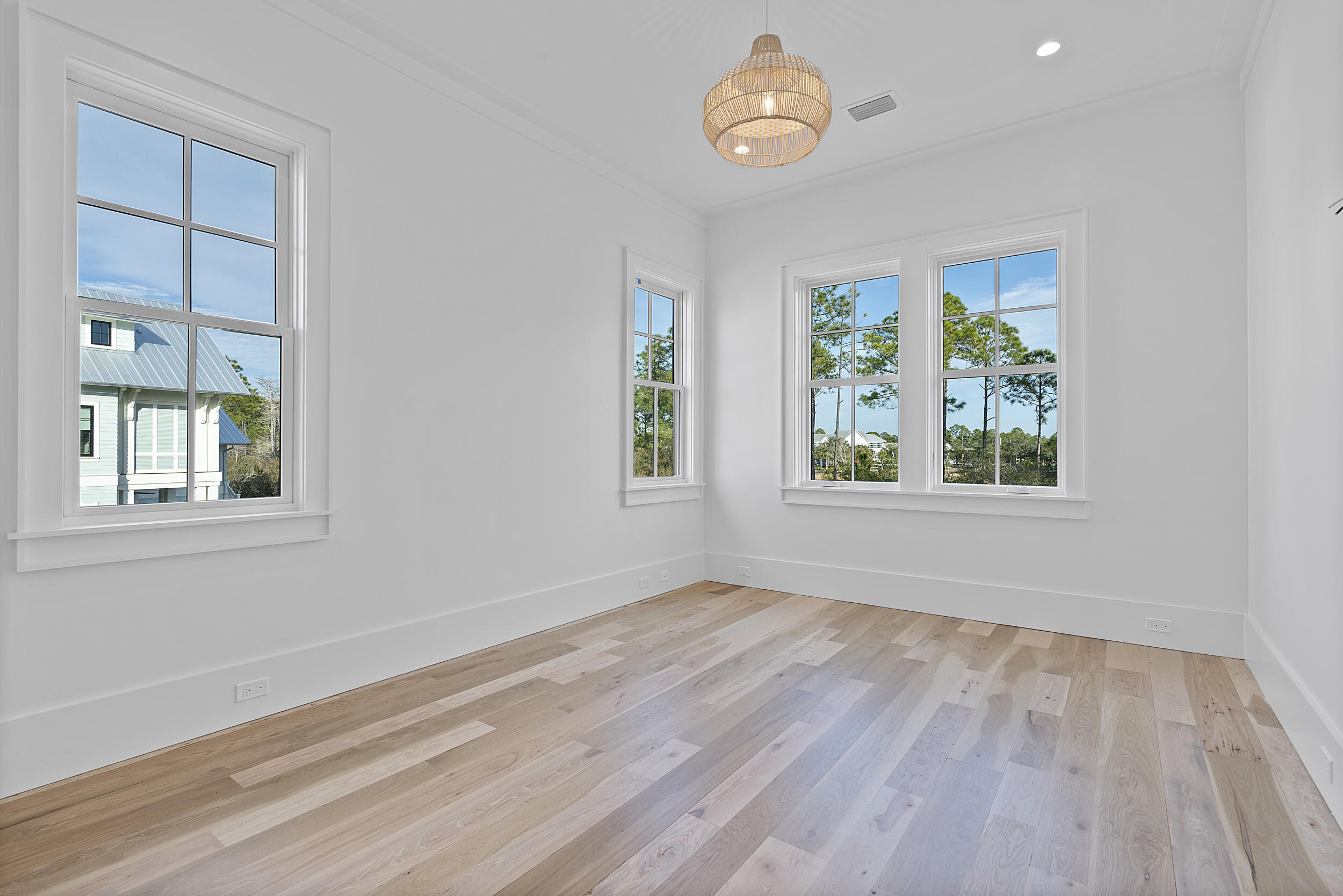 114 Climbing Rose Way