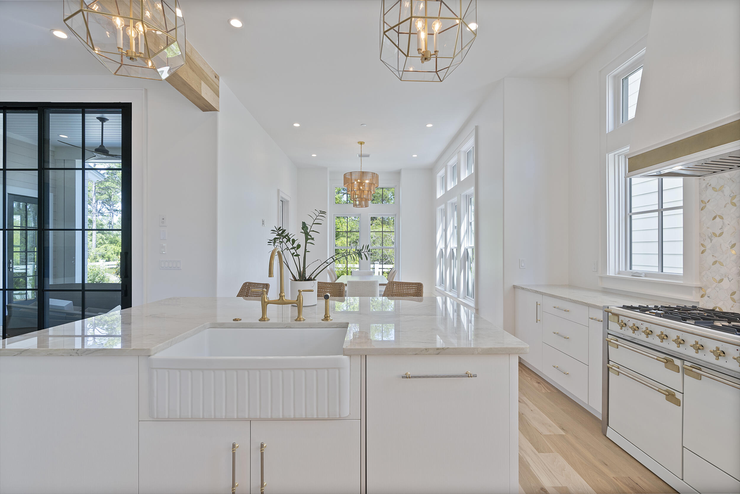 114 Climbing Rose Way