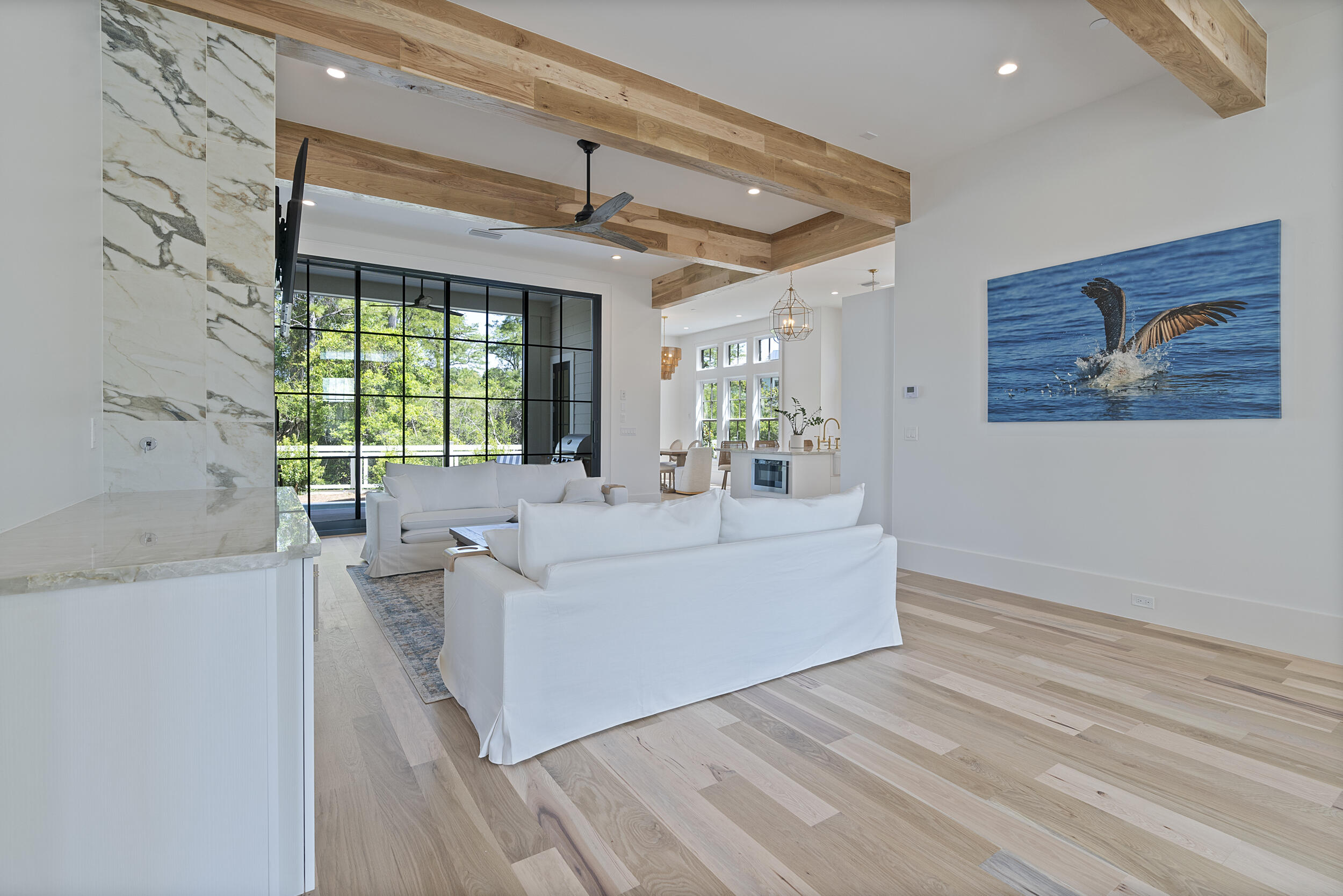 114 Climbing Rose Way