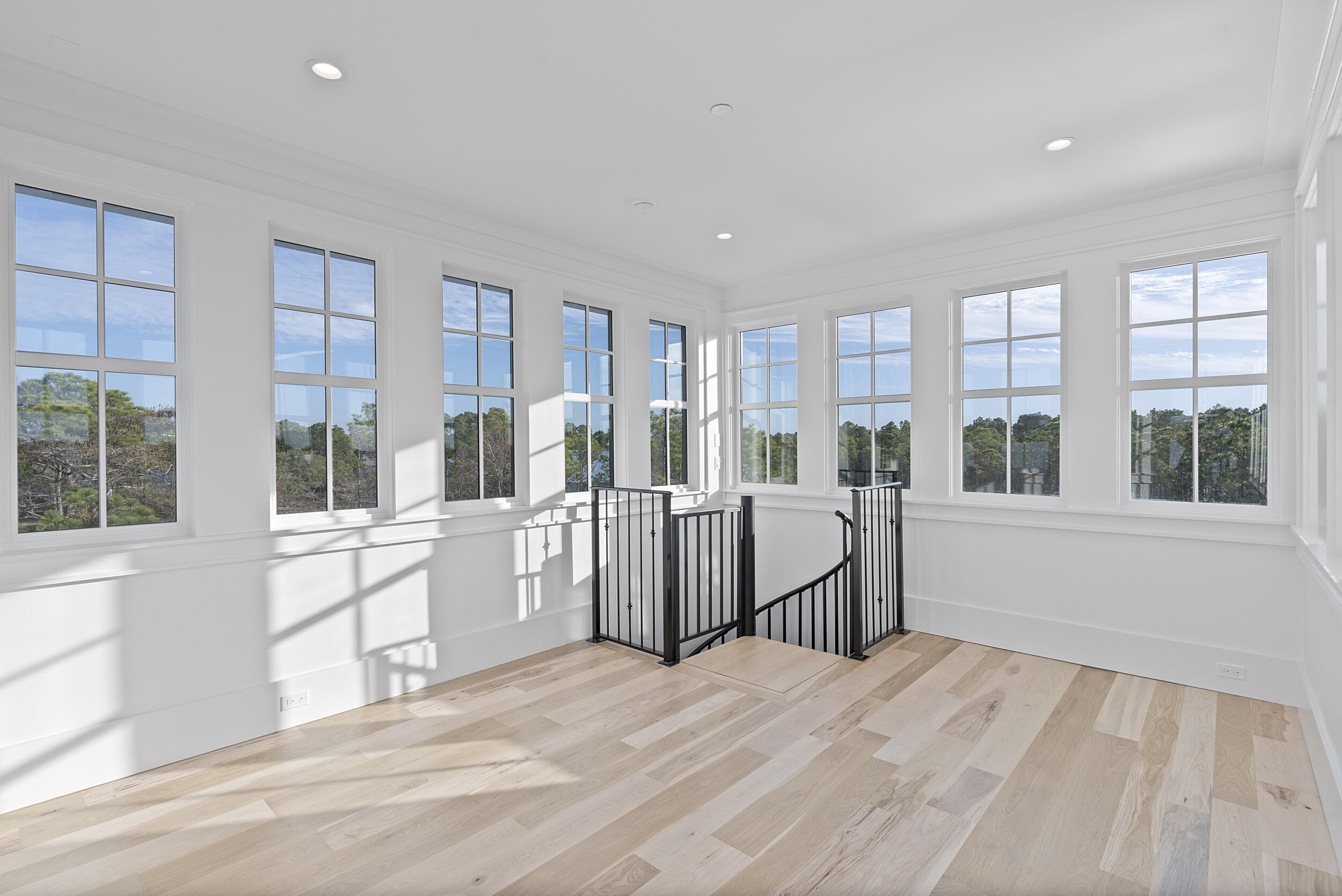 114 Climbing Rose Way