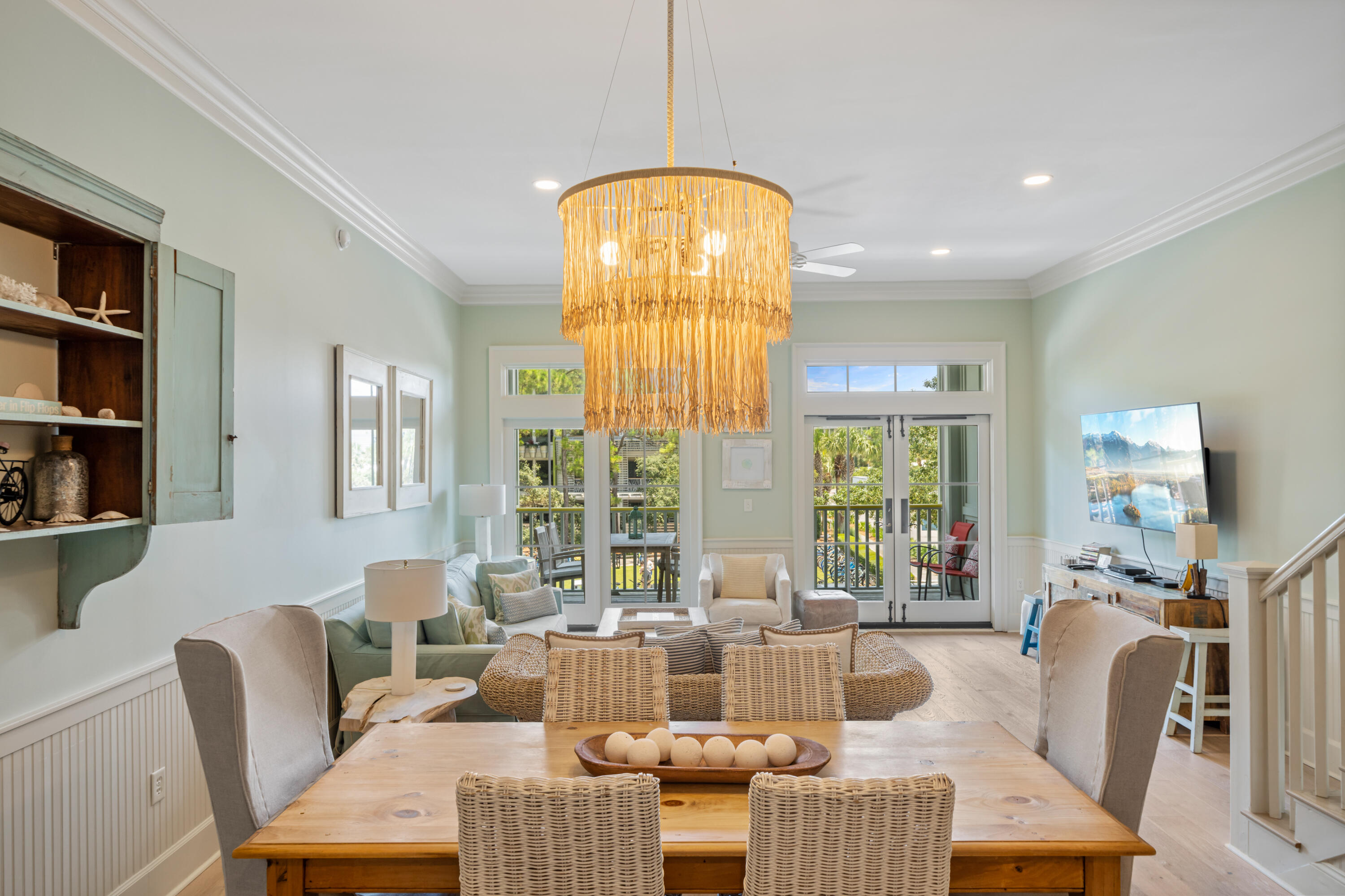 6 S Watercolor Boulevard, 203