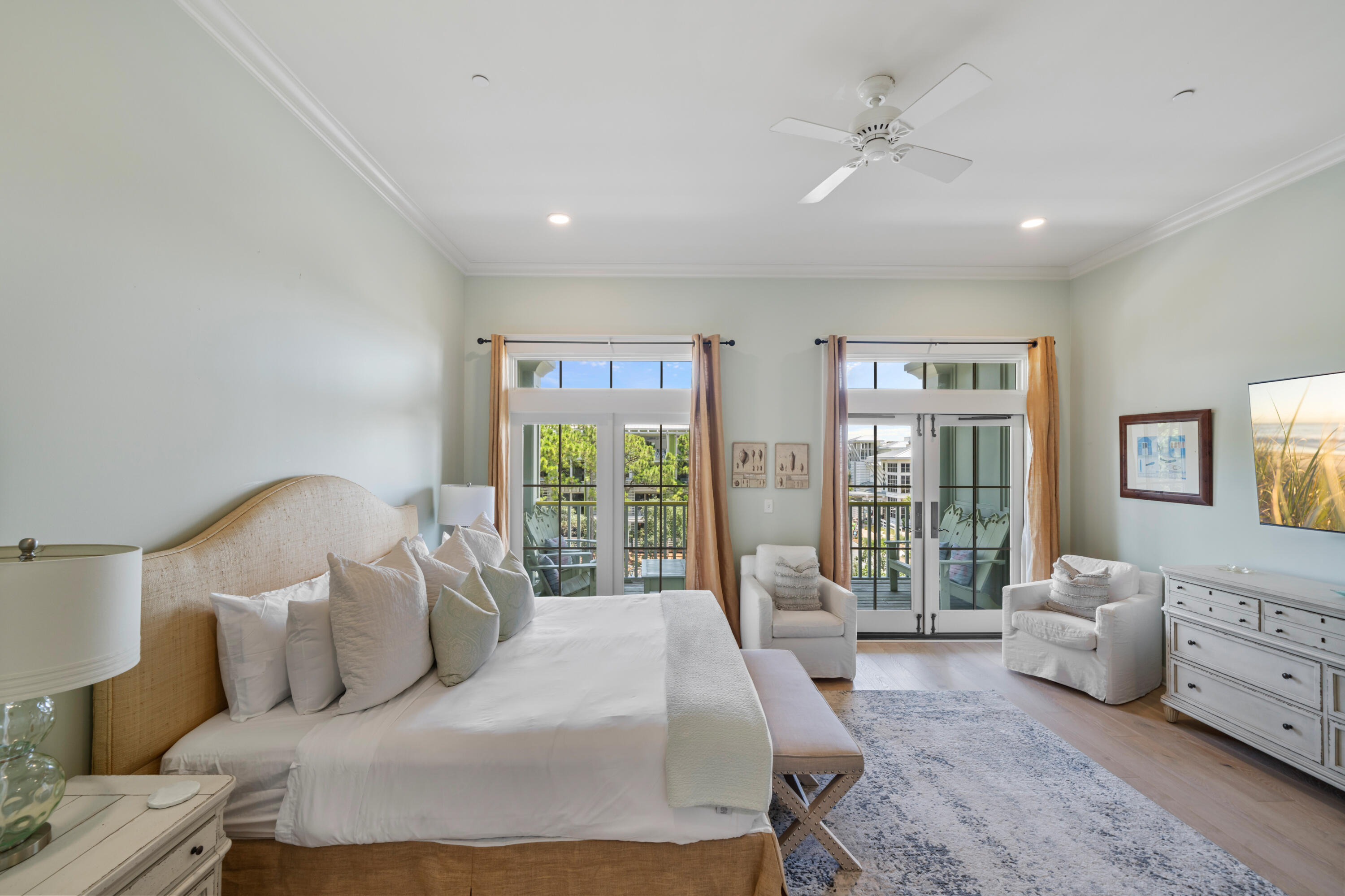 6 S Watercolor Boulevard, 203