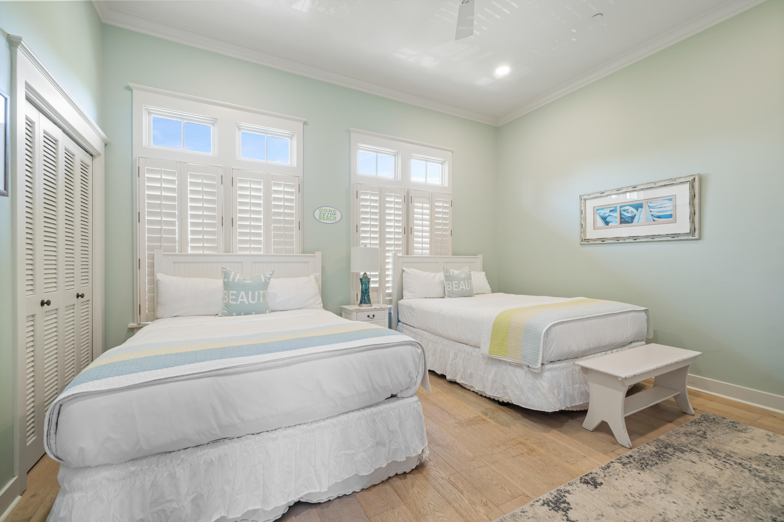 6 S Watercolor Boulevard, 203