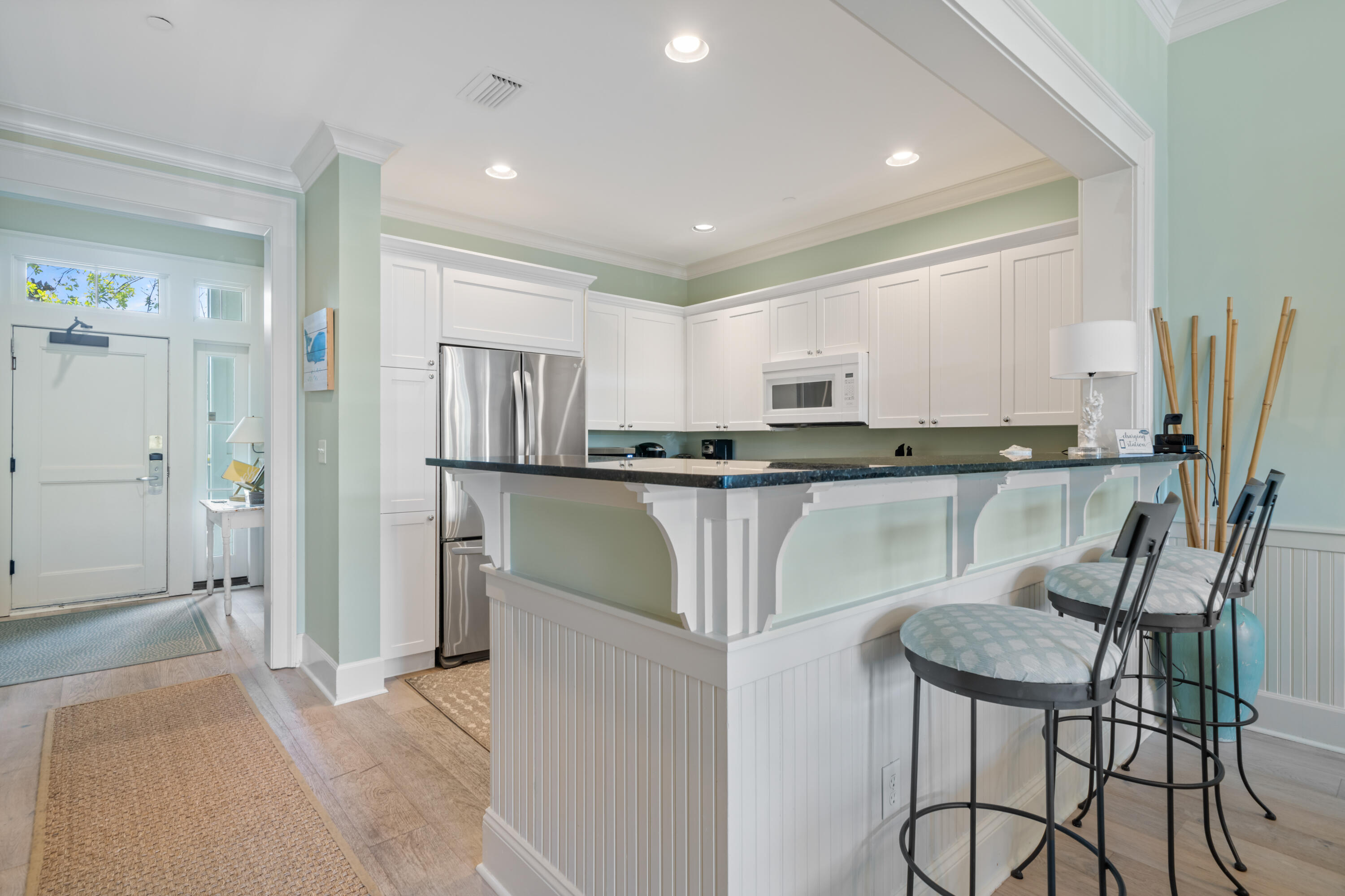 6 S Watercolor Boulevard, 203