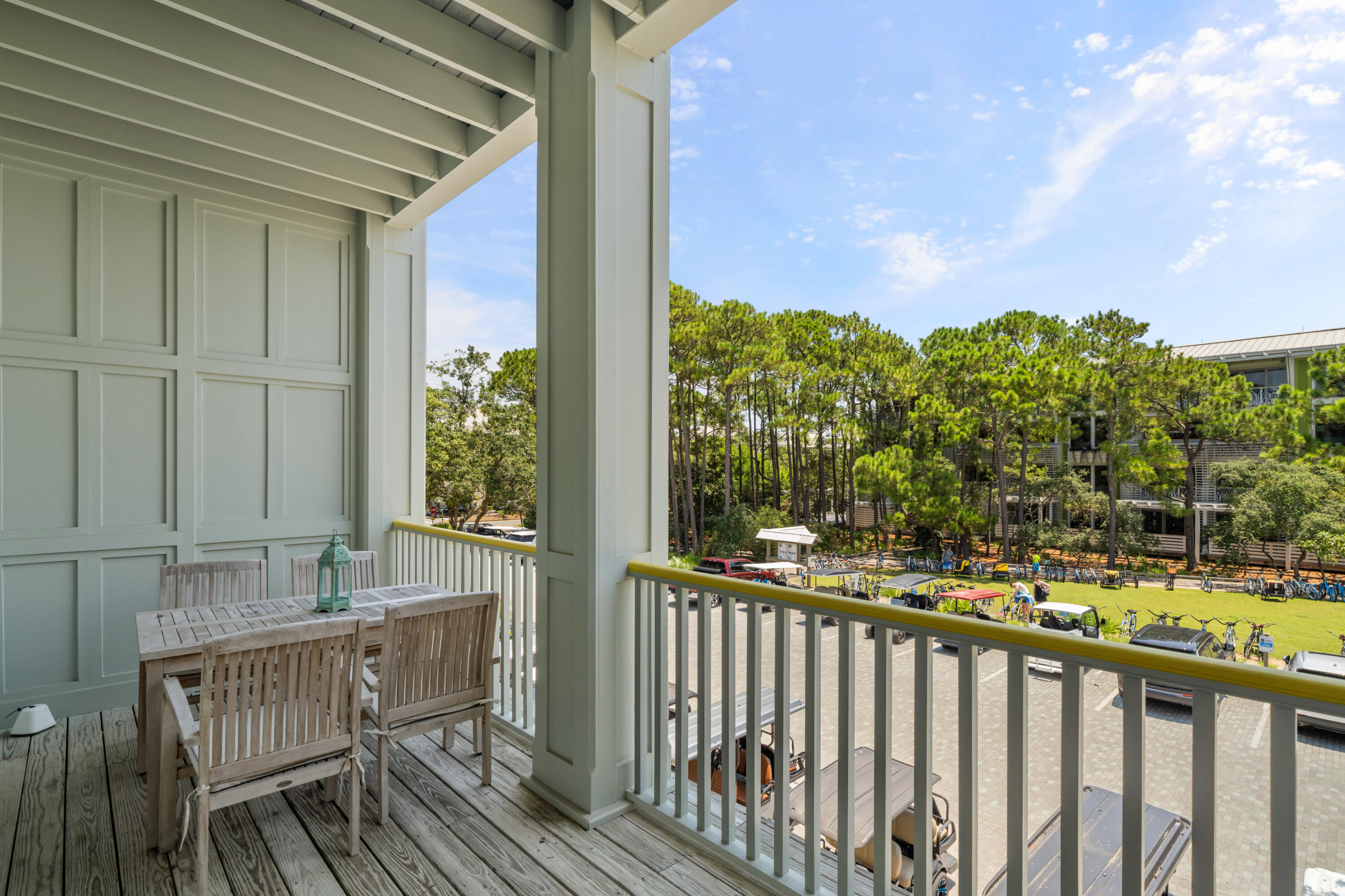 6 S Watercolor Boulevard, 203