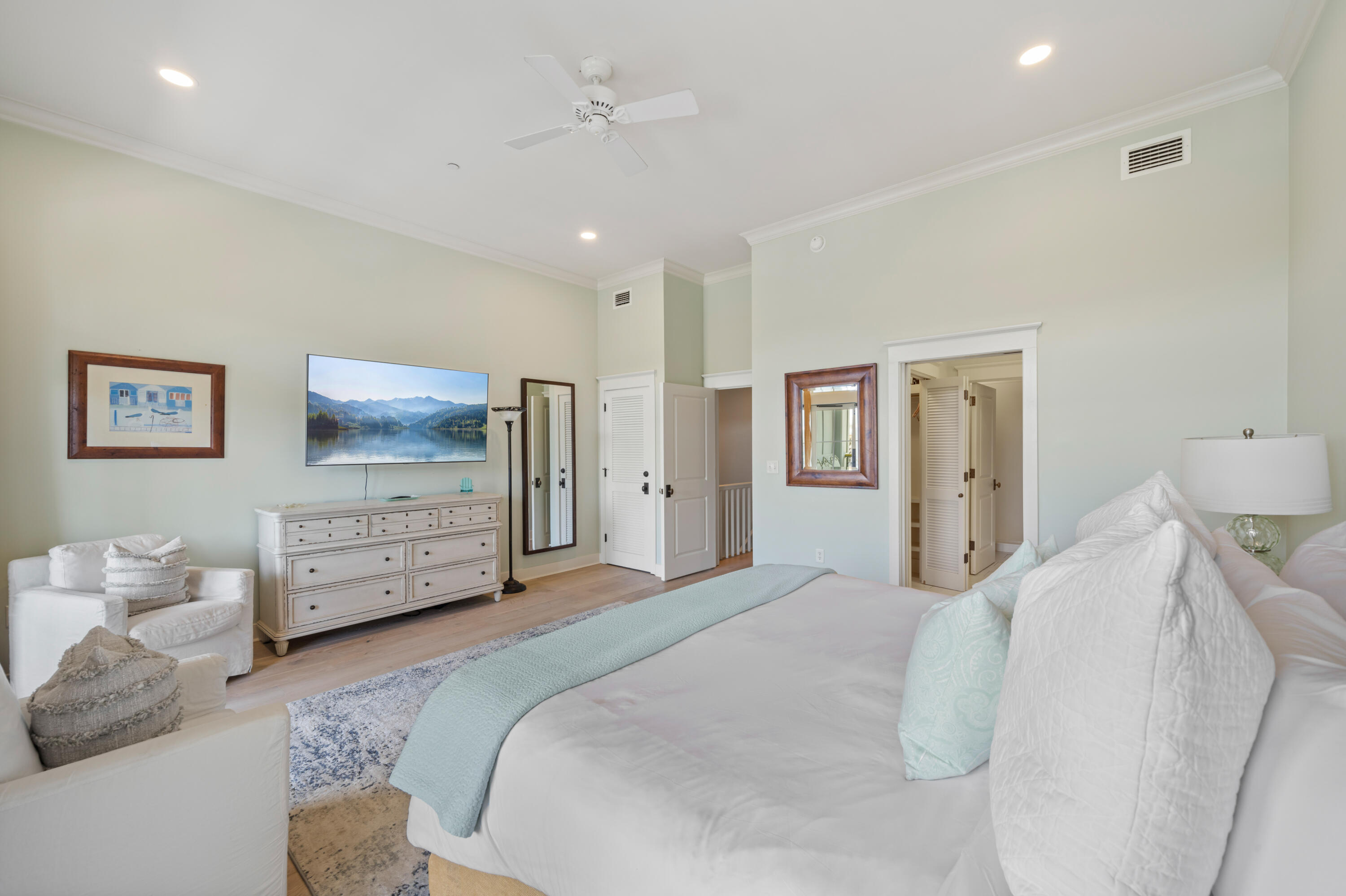 6 S Watercolor Boulevard, 203