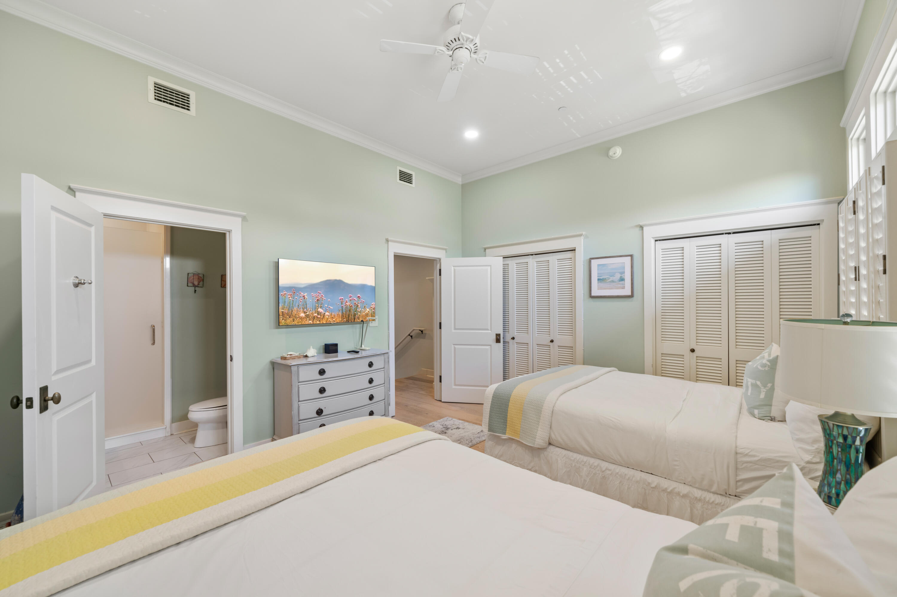 6 S Watercolor Boulevard, 203