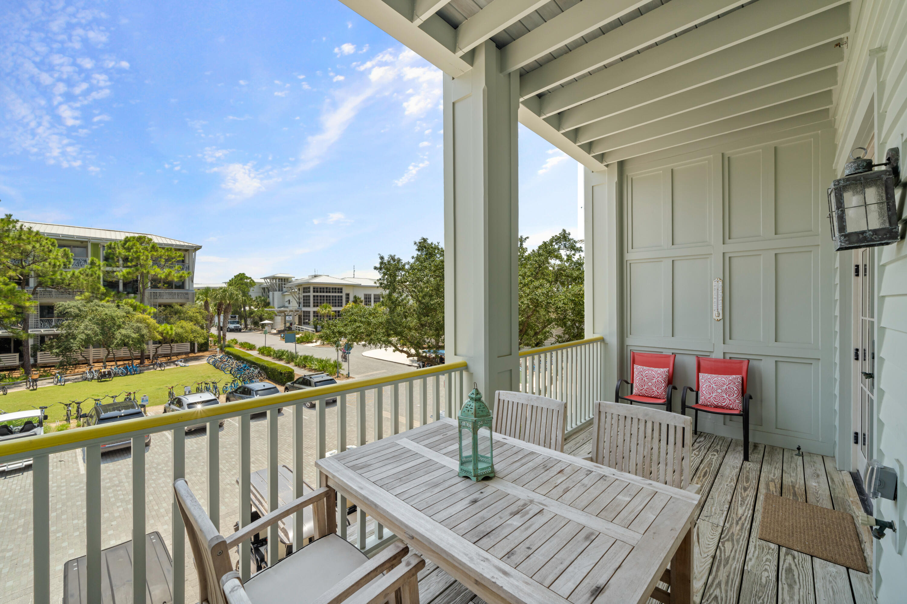 6 S Watercolor Boulevard, 203