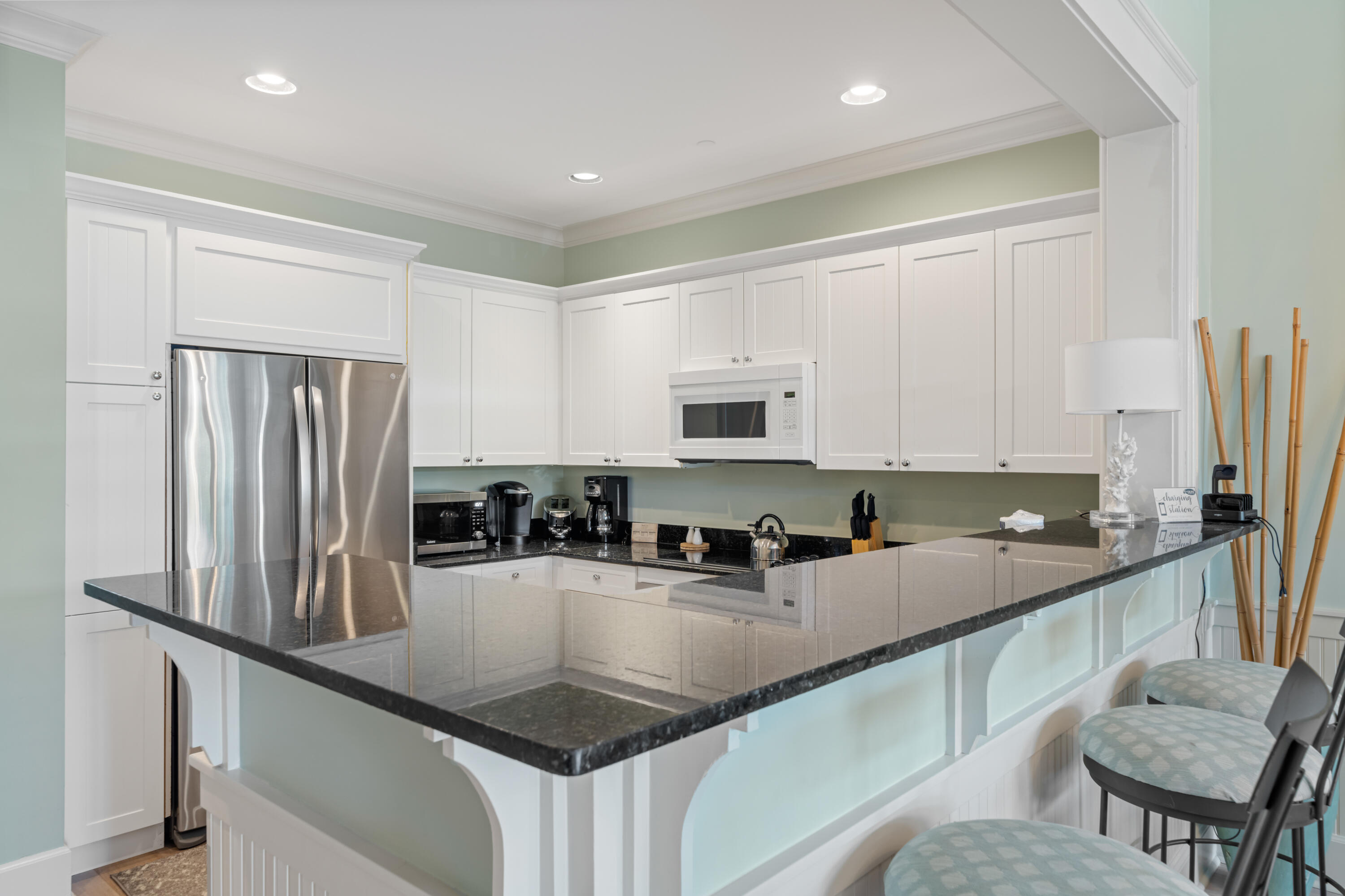 6 S Watercolor Boulevard, 203