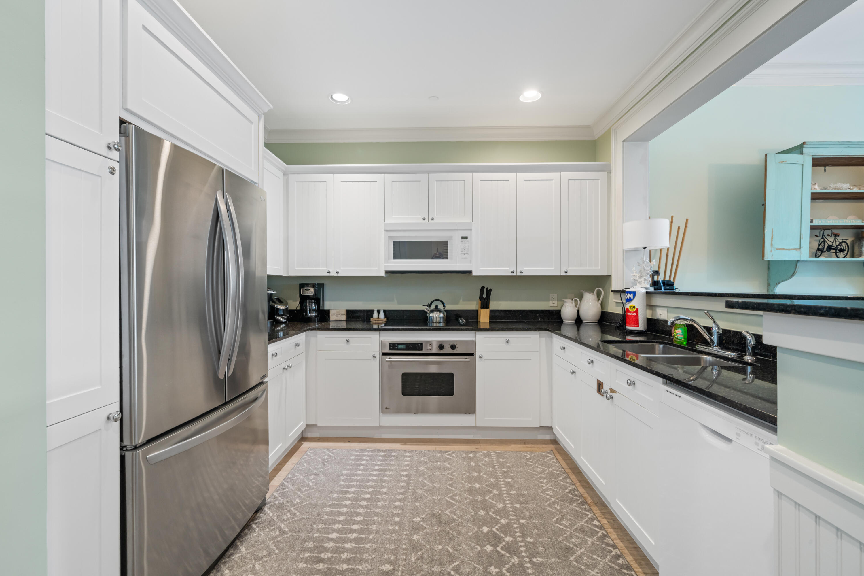 6 S Watercolor Boulevard, 203