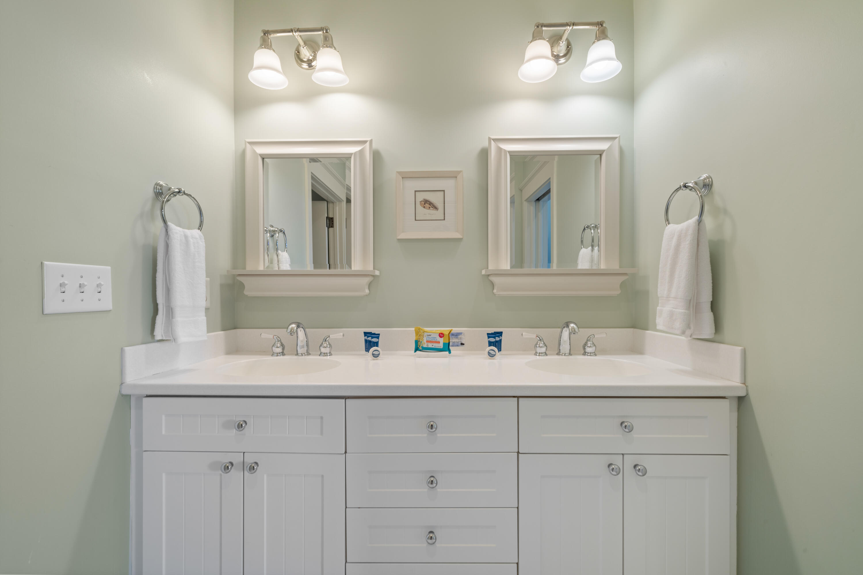 6 S Watercolor Boulevard, 203