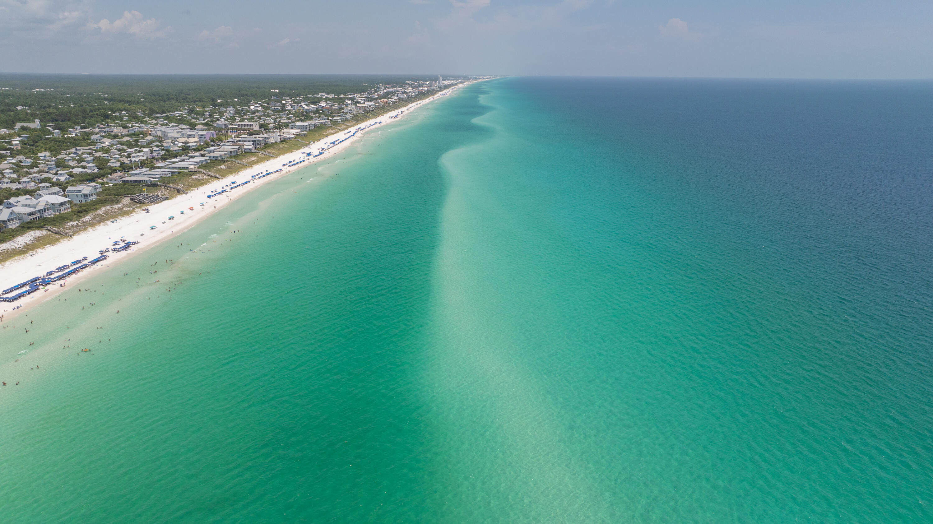 6 S Watercolor Boulevard, 203