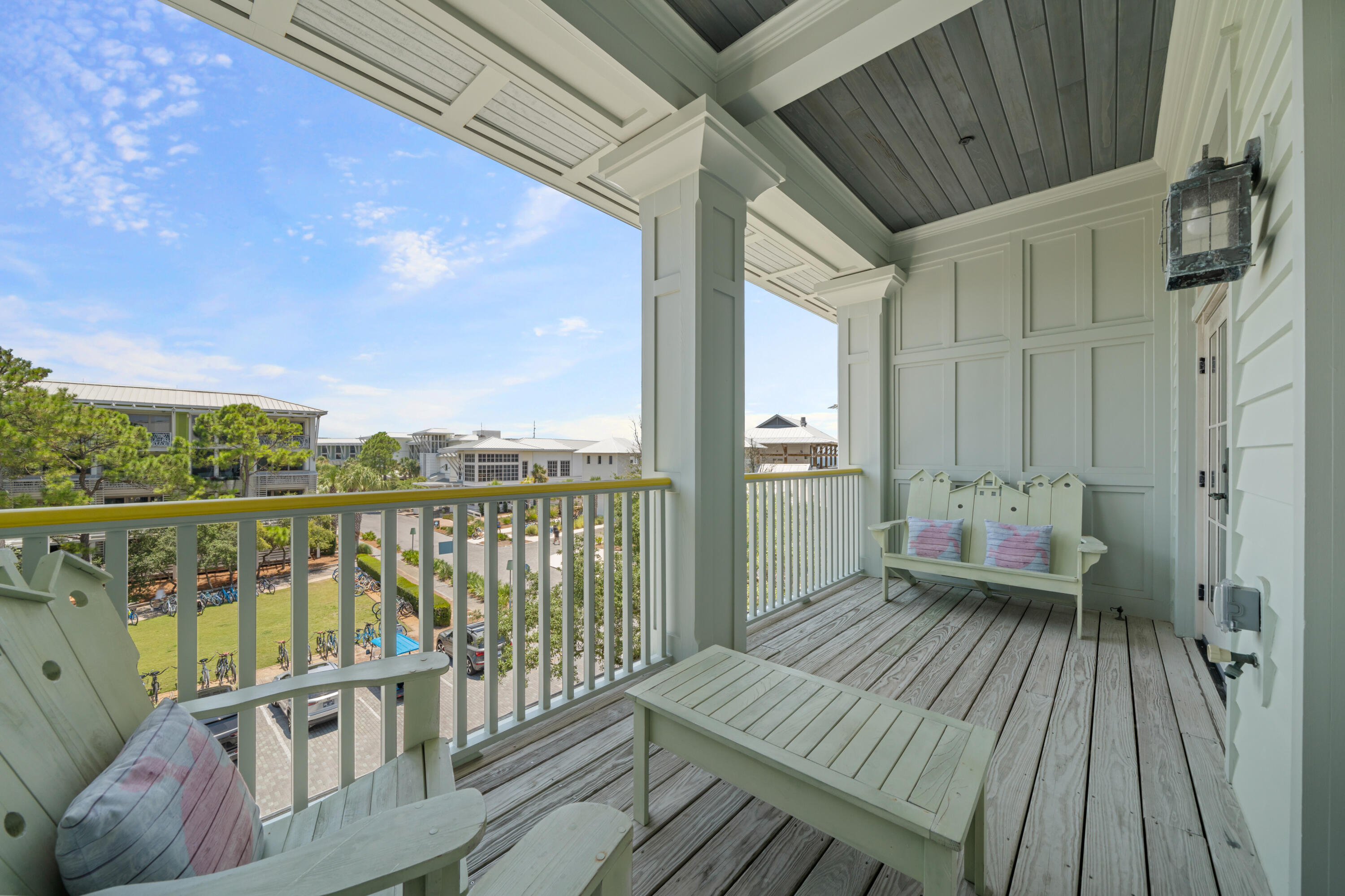 6 S Watercolor Boulevard, 203