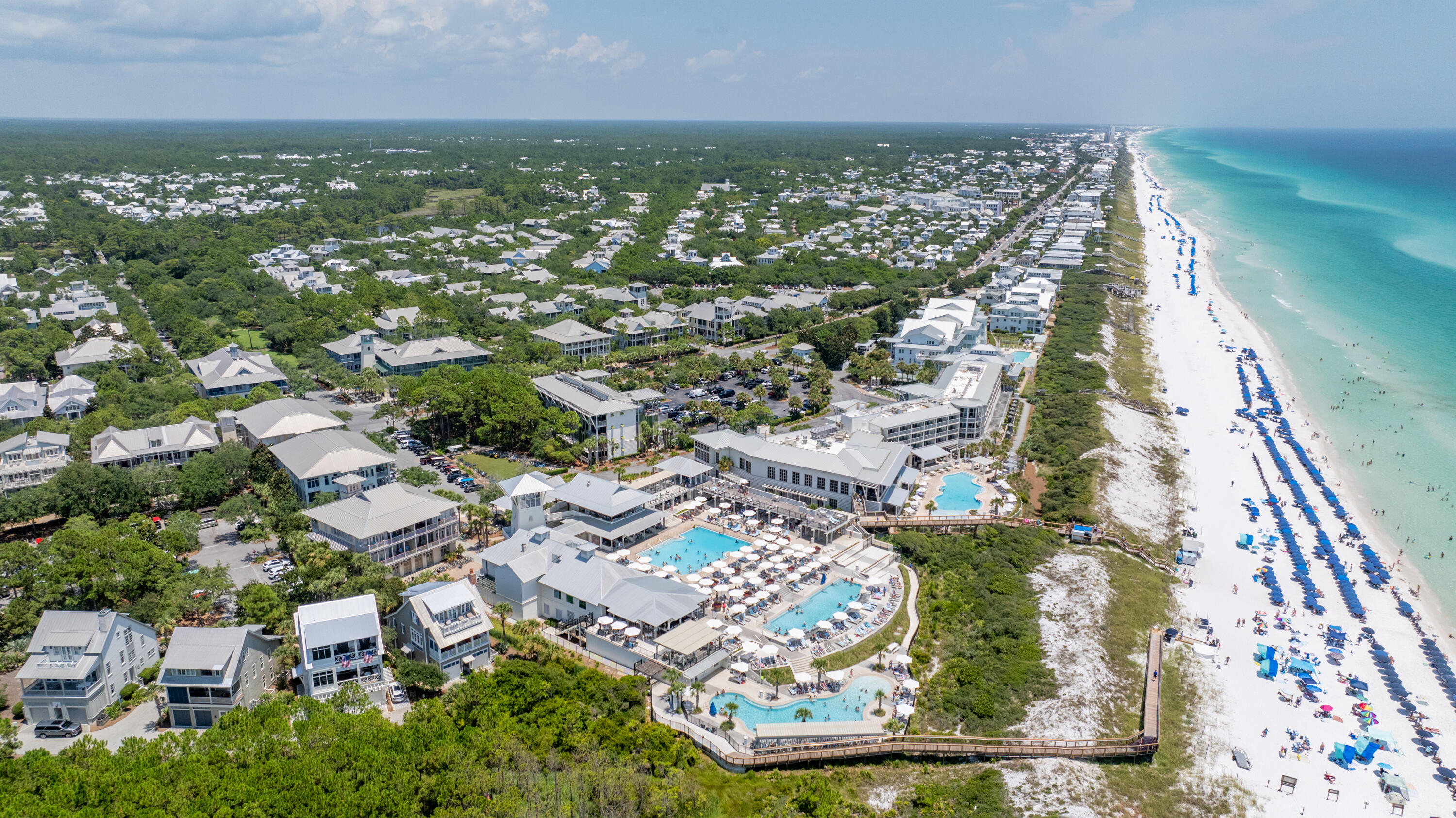 6 S Watercolor Boulevard, 203