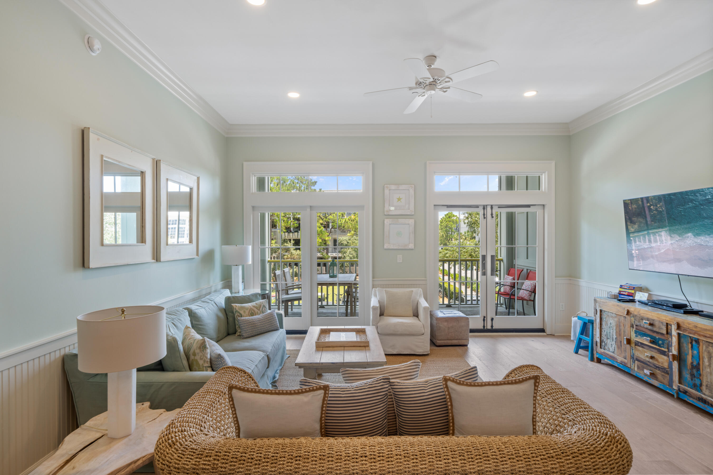 6 S Watercolor Boulevard, 203